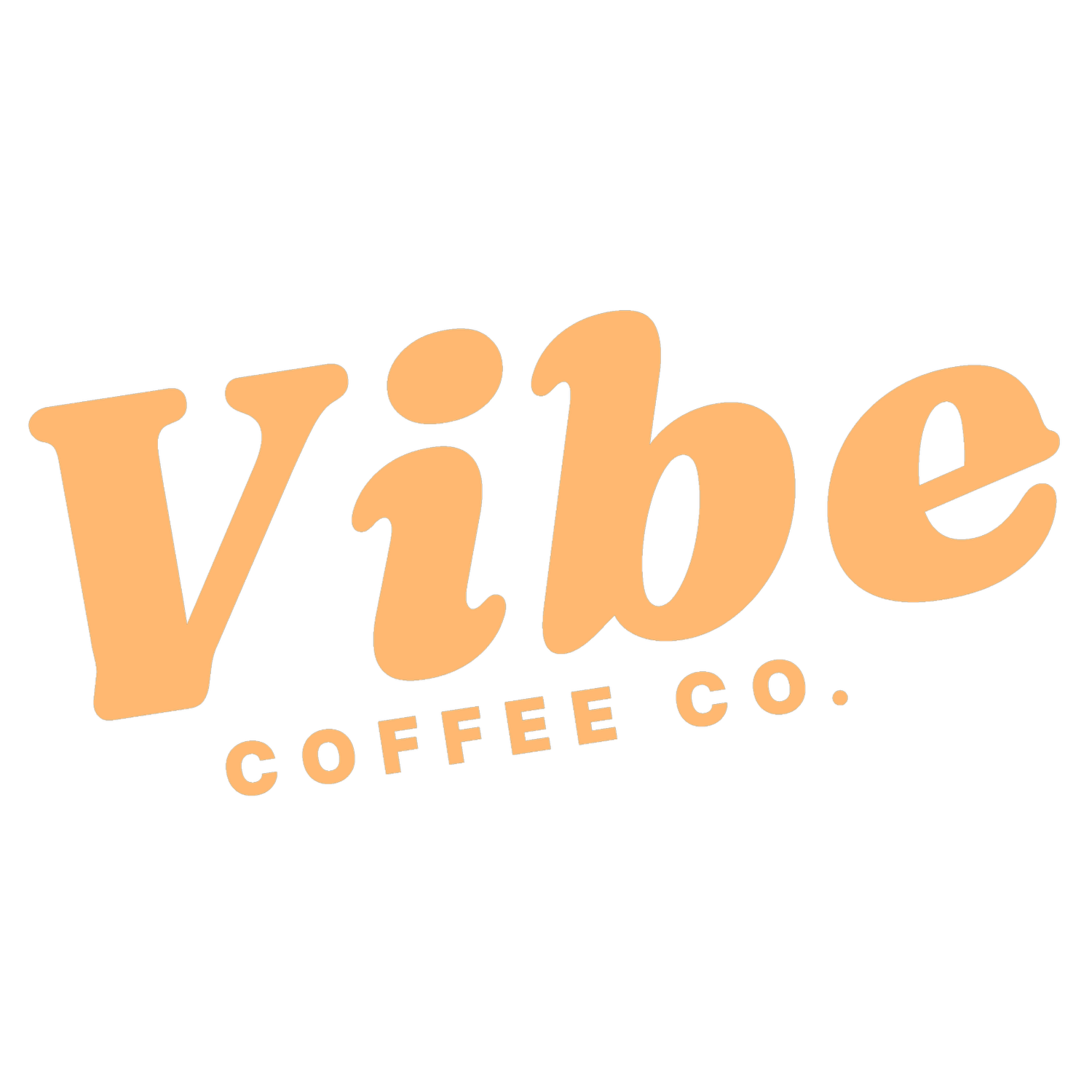 Vibe Coffee Co.