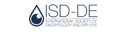 ISD.jpg
