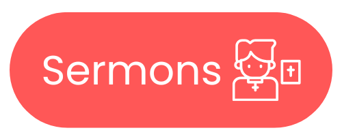 Website+icons.png