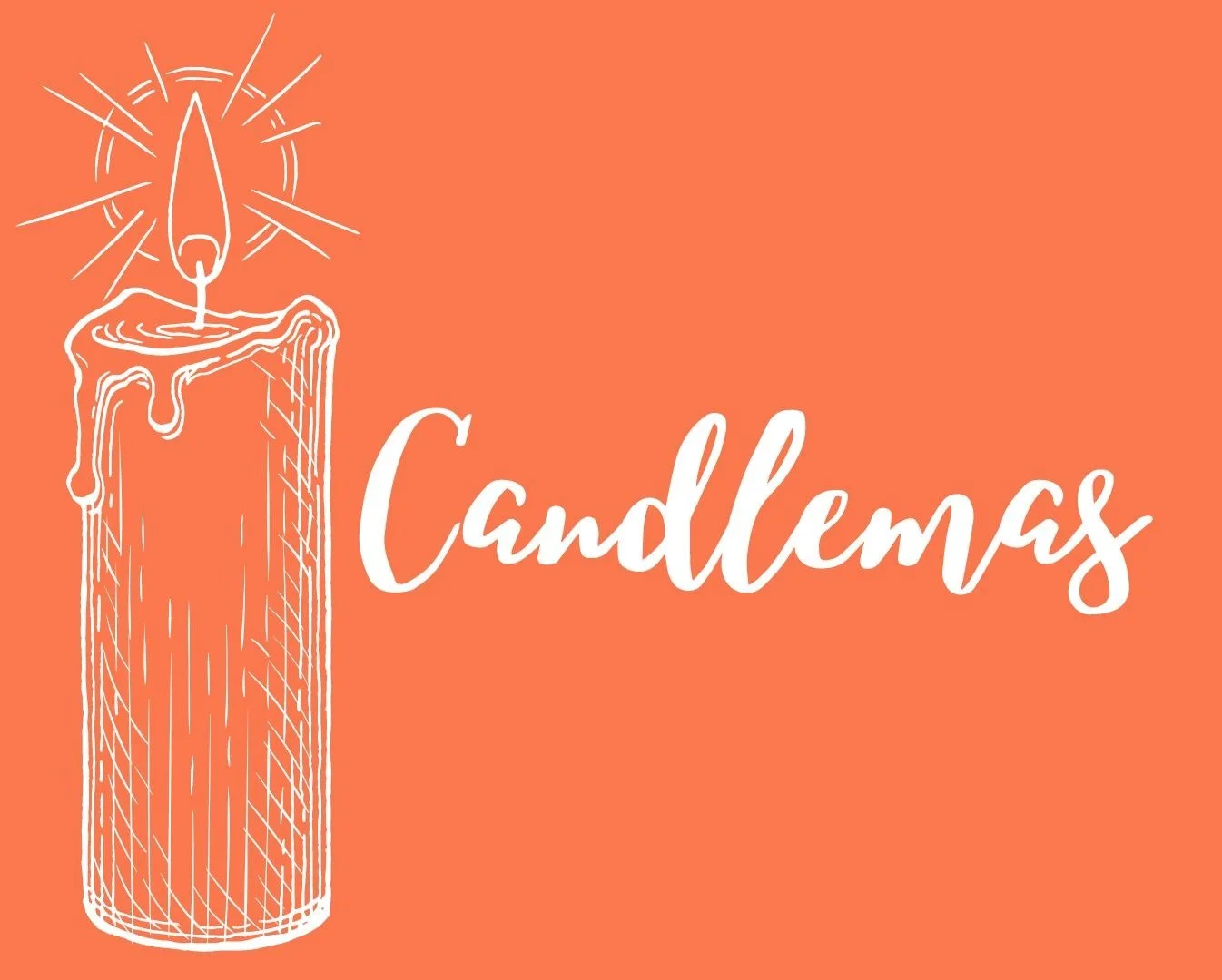 Candlemas year B 2024 (3)_edited.jpg