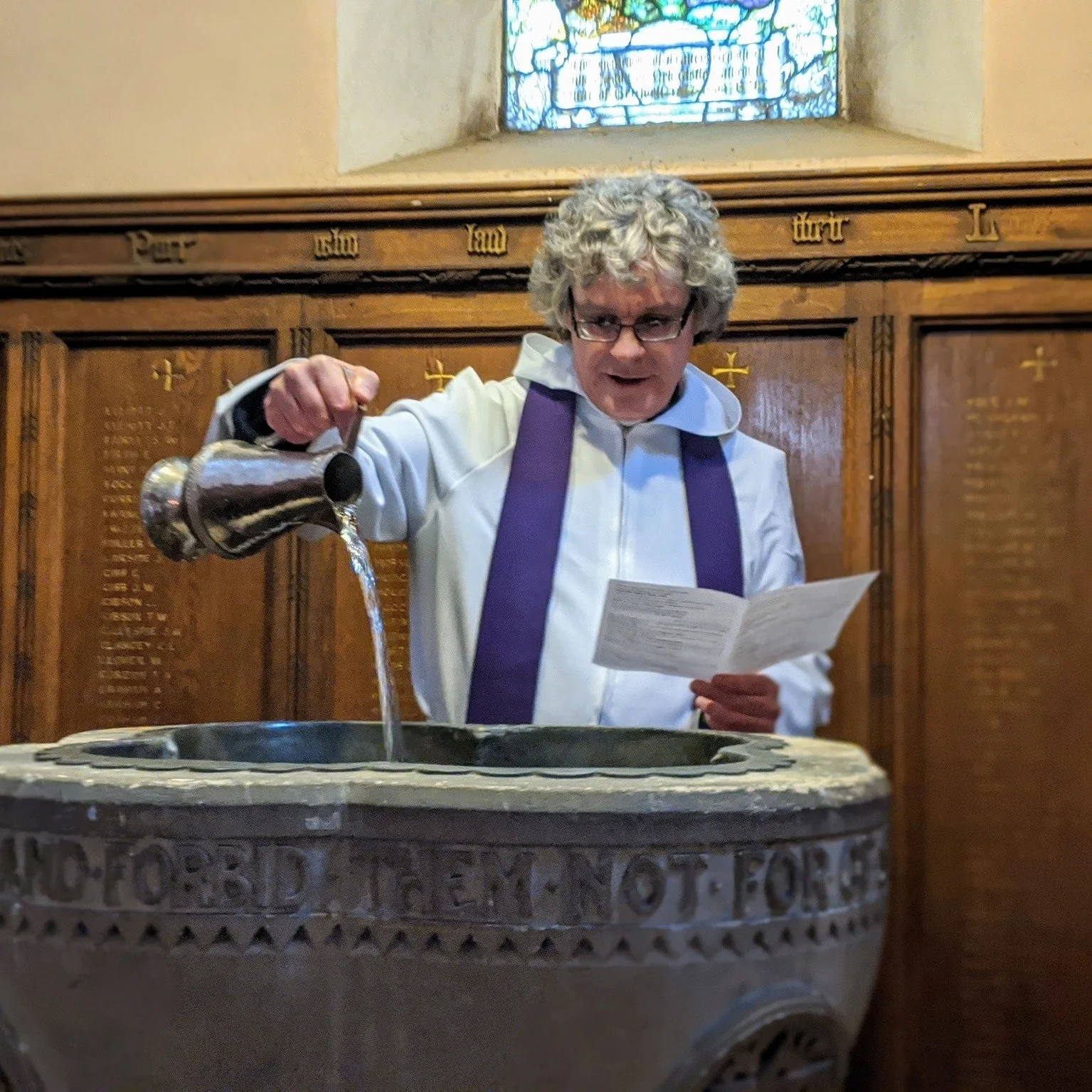 128082237_906096833470524_1659794244383165103_n (1).jpg