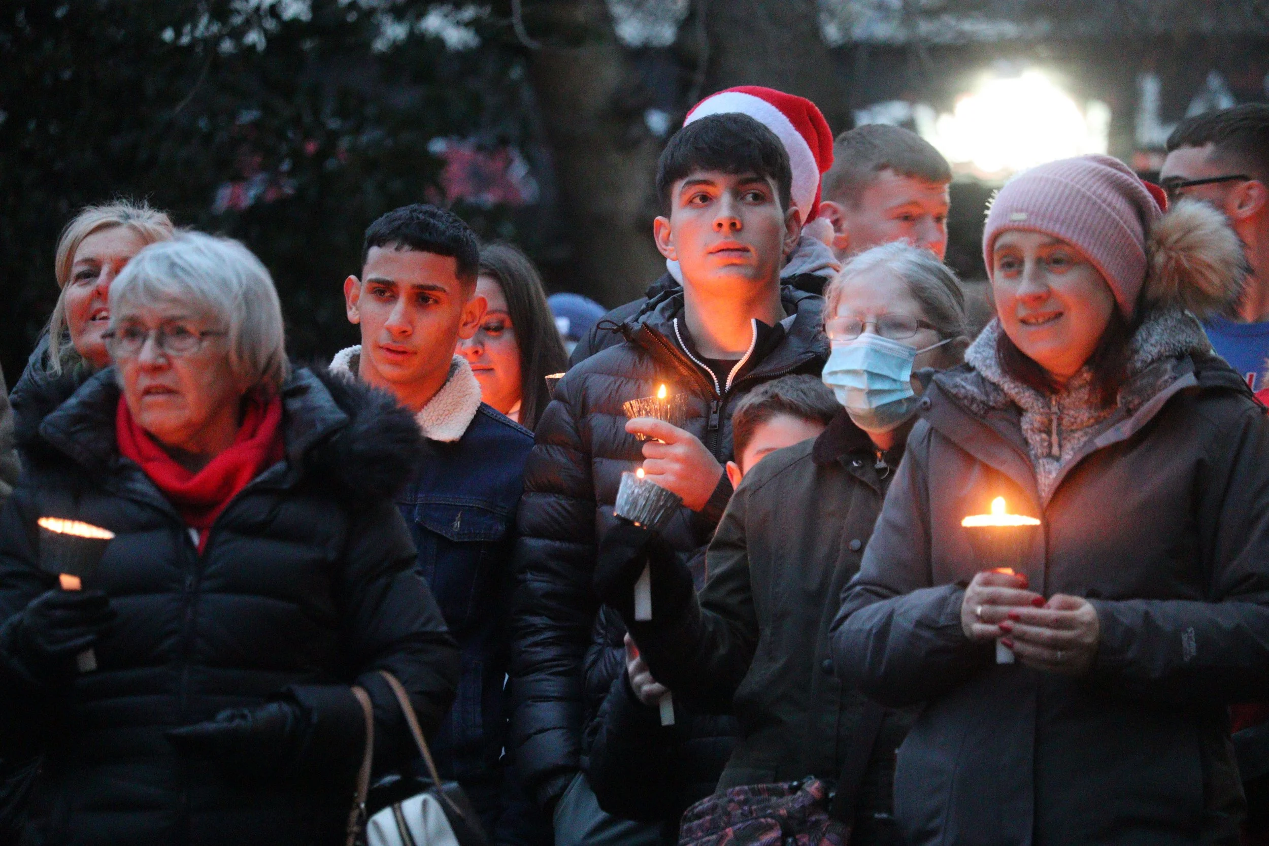 Rubbish Nativity (38).JPG