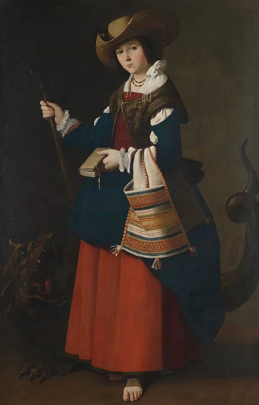 Newsletter - St Margaret
