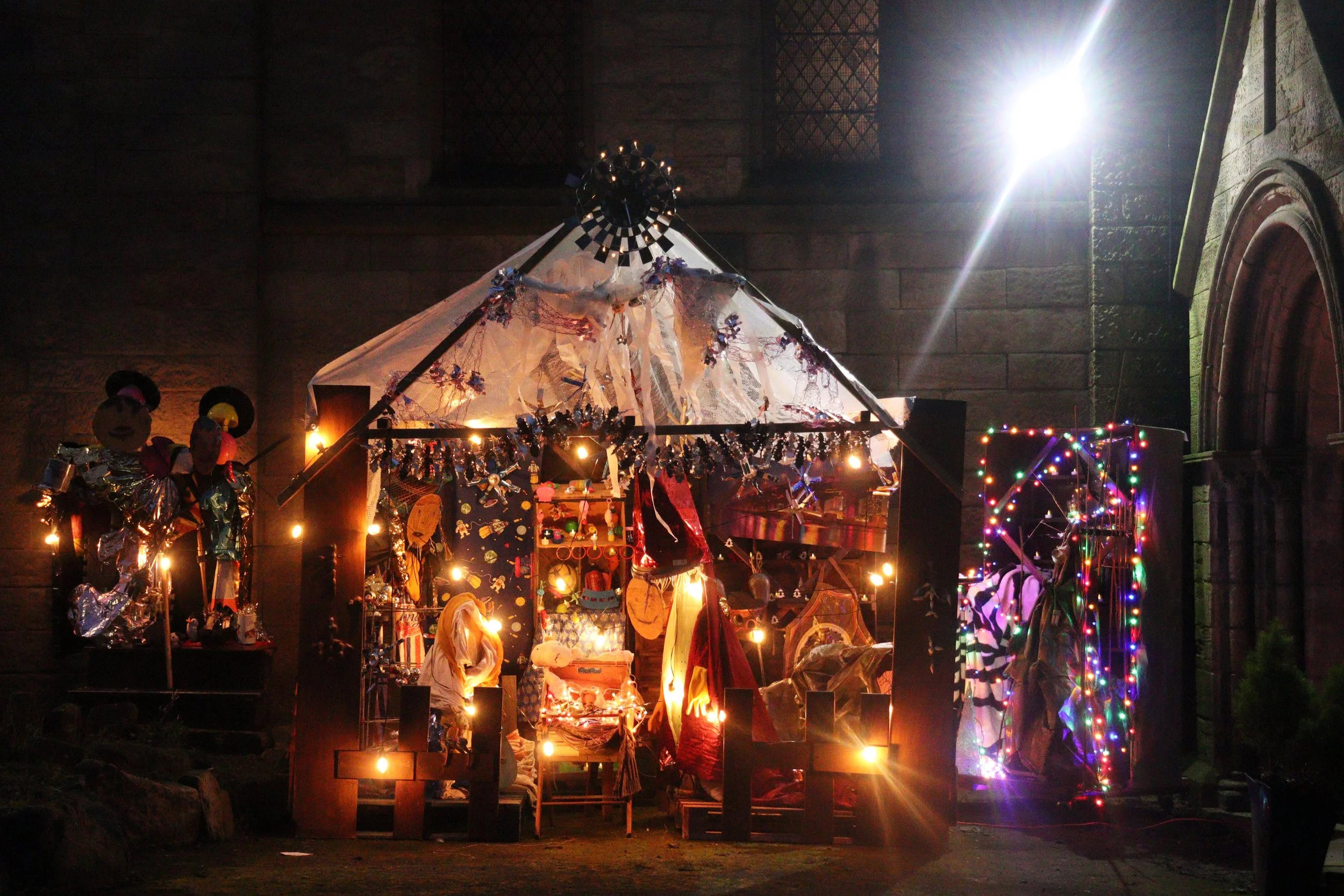 Rubbish Nativity (62).JPG