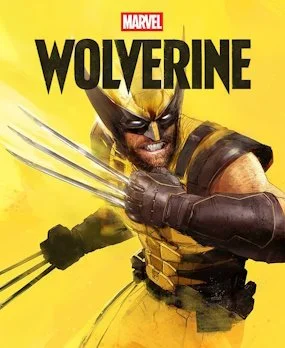 DYSG Media Review of ‘Wolverine’