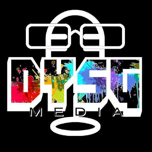 DYSG Media