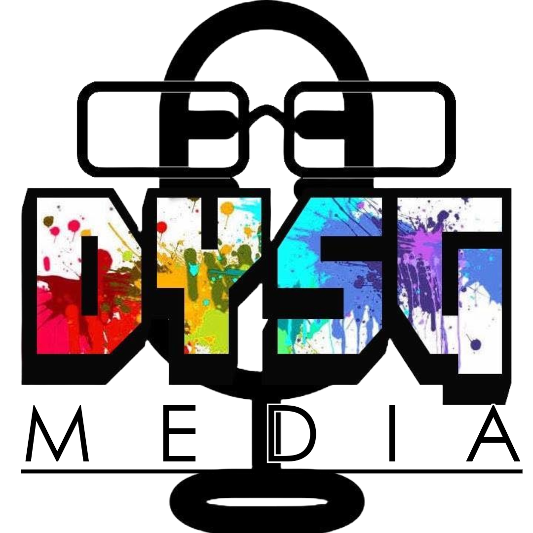 DYSG Media