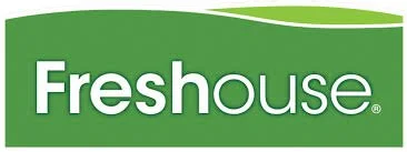 fresh+house.png