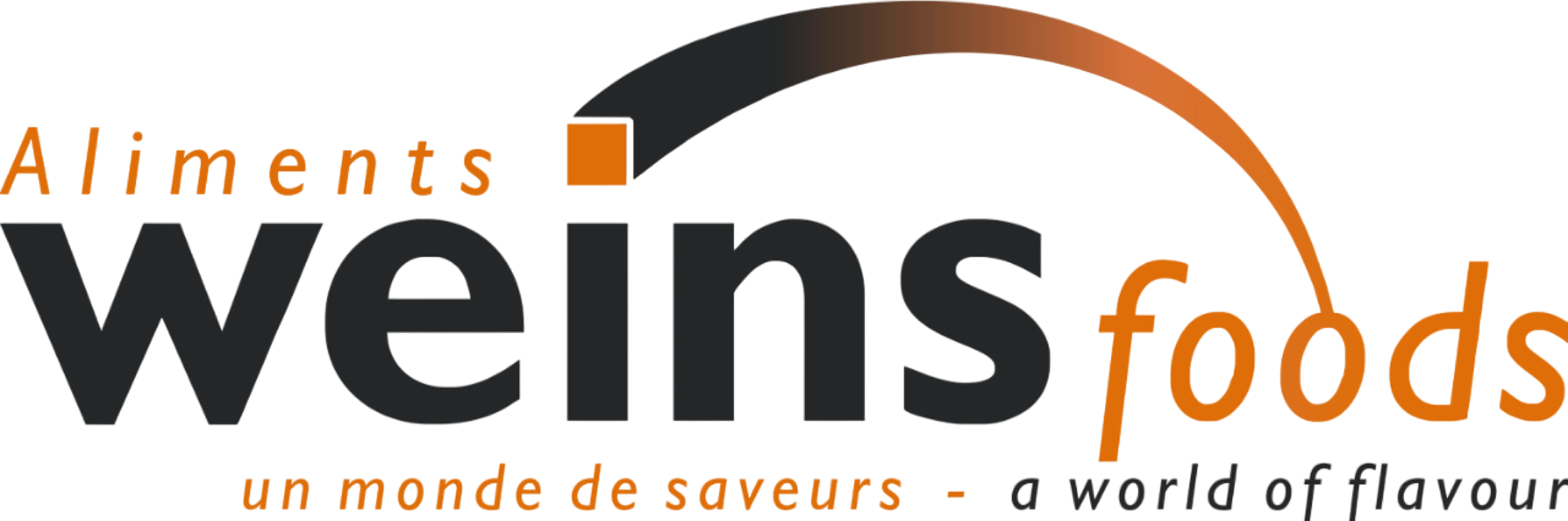 Weins-Foods-logo-Clear.png