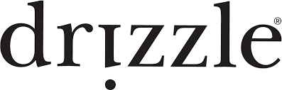 DRIZZLE.png