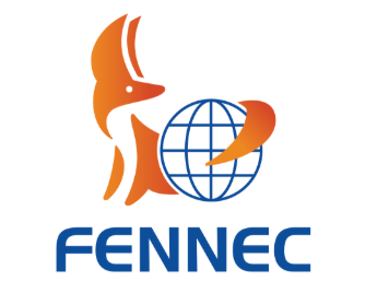 fennec.png