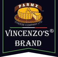 logo-parmx.png