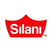 silani_sweet_cheese_logo.jfif