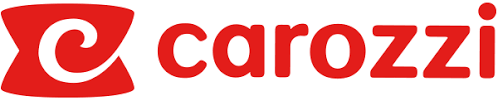 carozzi.png