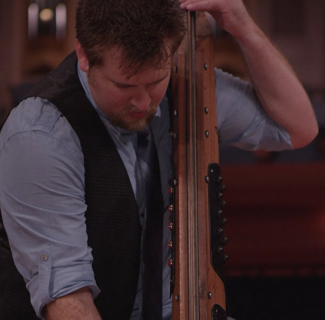 Drohnen Holtz_4.jpg