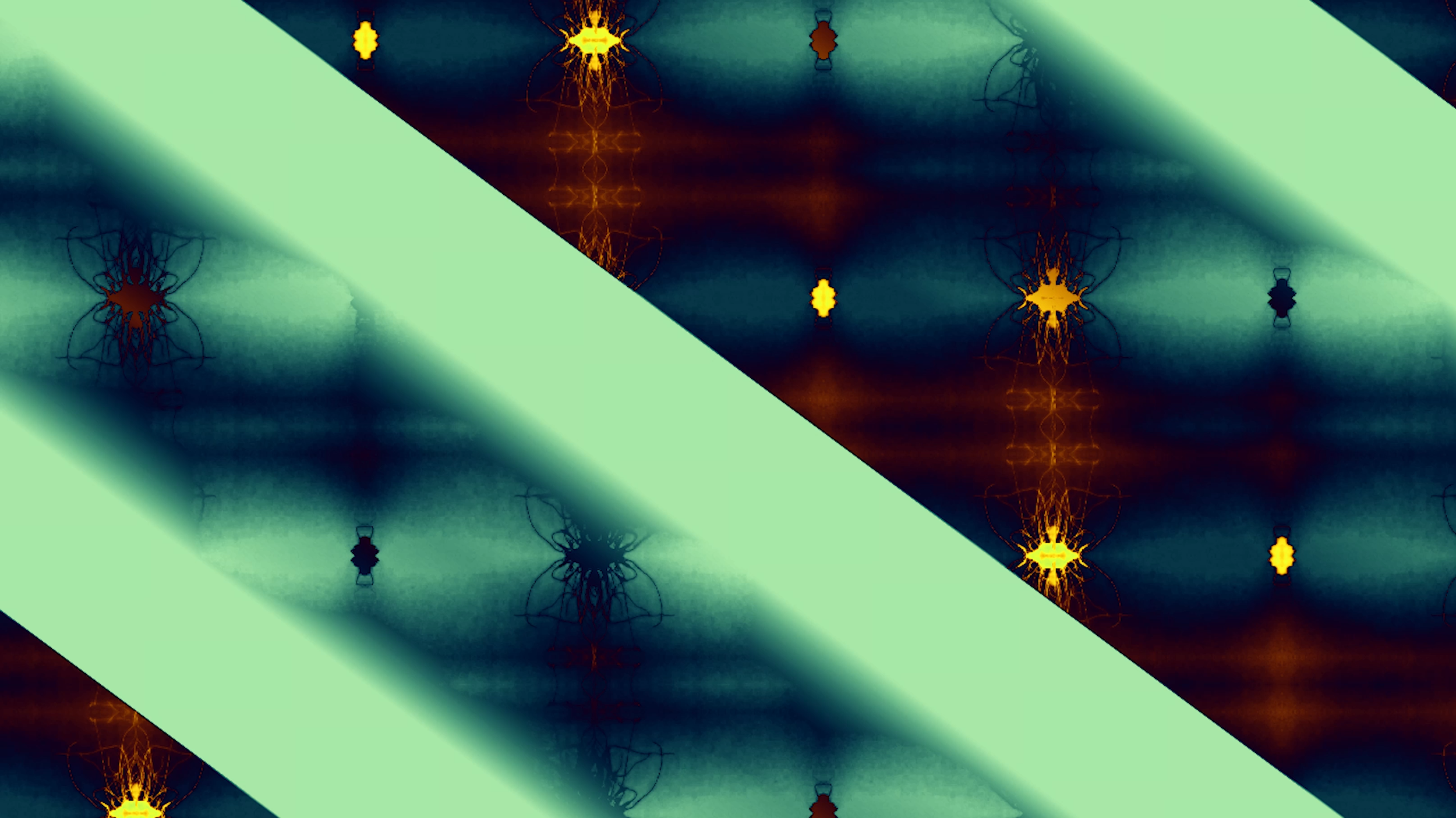 A Chorus of These ThingsFINAL.00_01_20_40.Still017.png