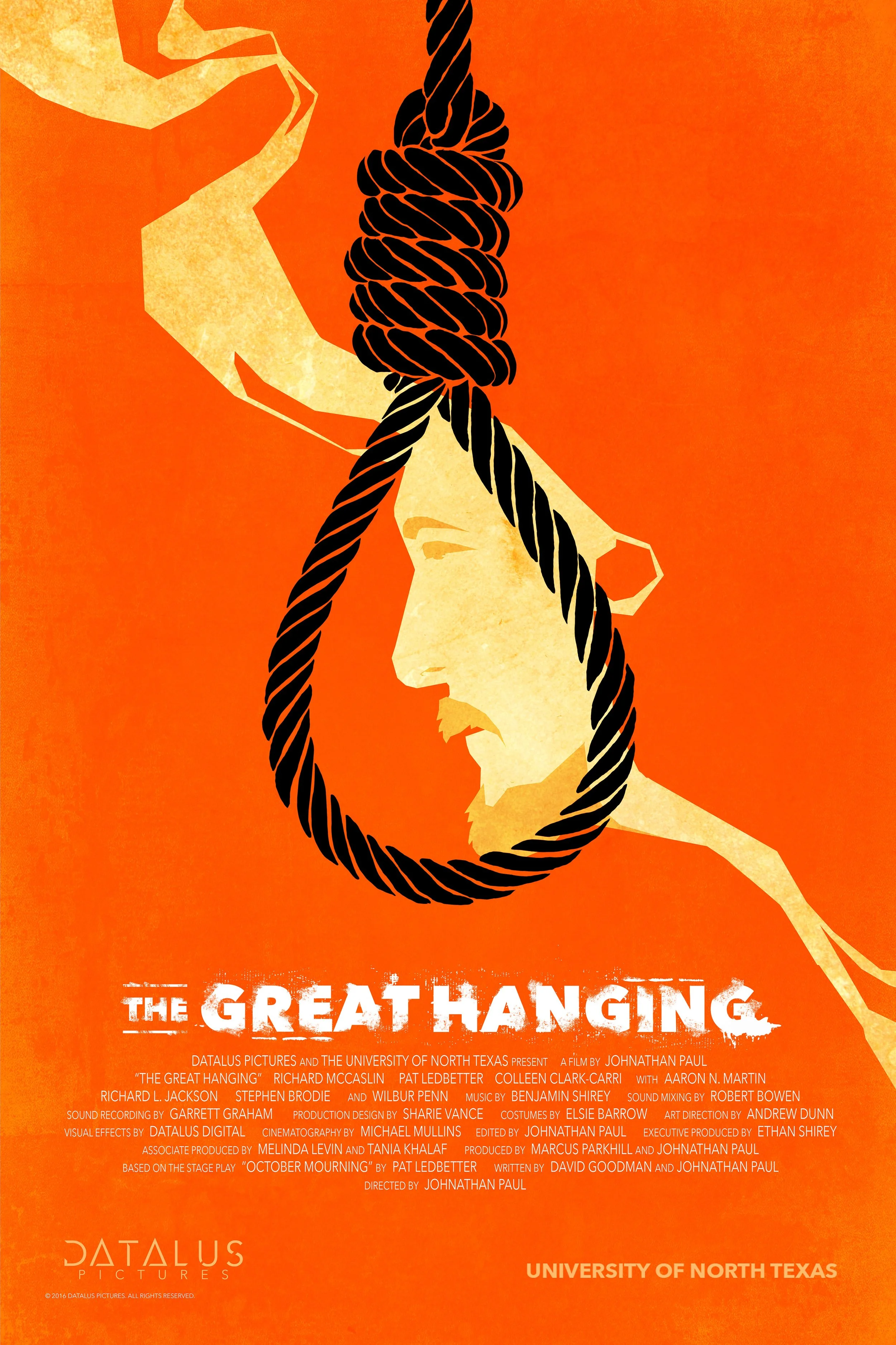 The Great Hanging_small.jpg
