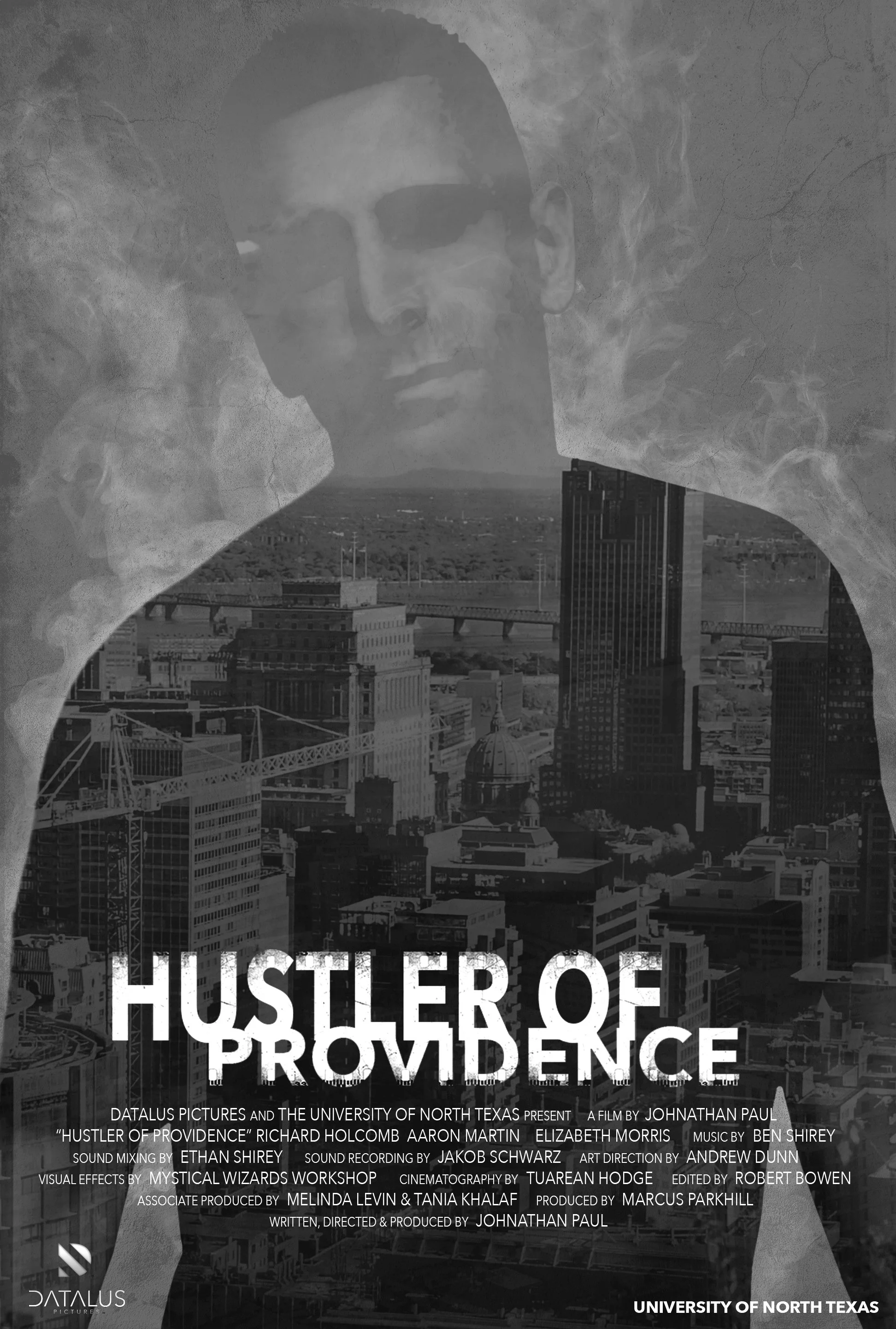 Hustler of Providence.jpg