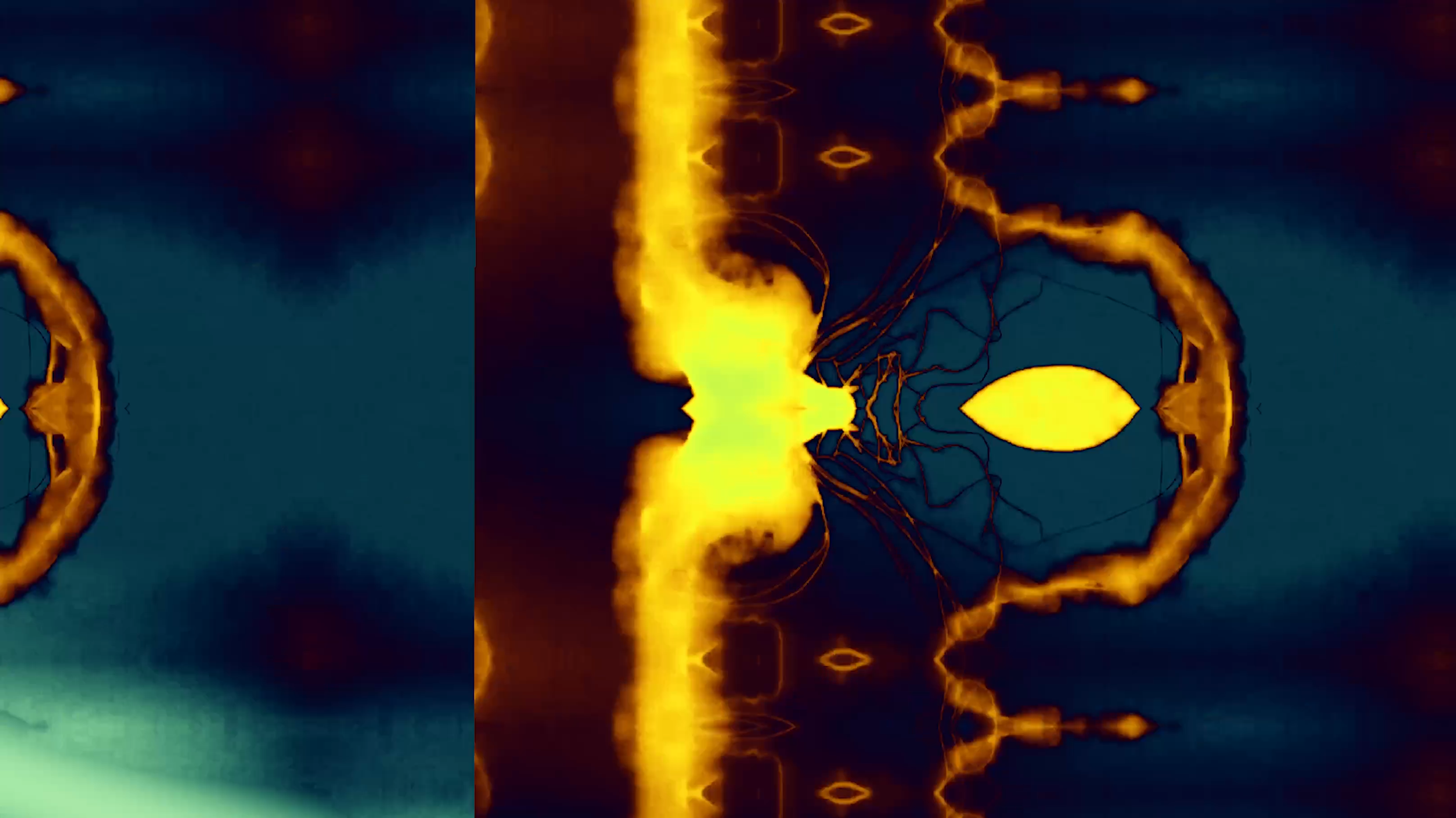 A Chorus of These ThingsFINAL.00_01_07_43.Still010.png