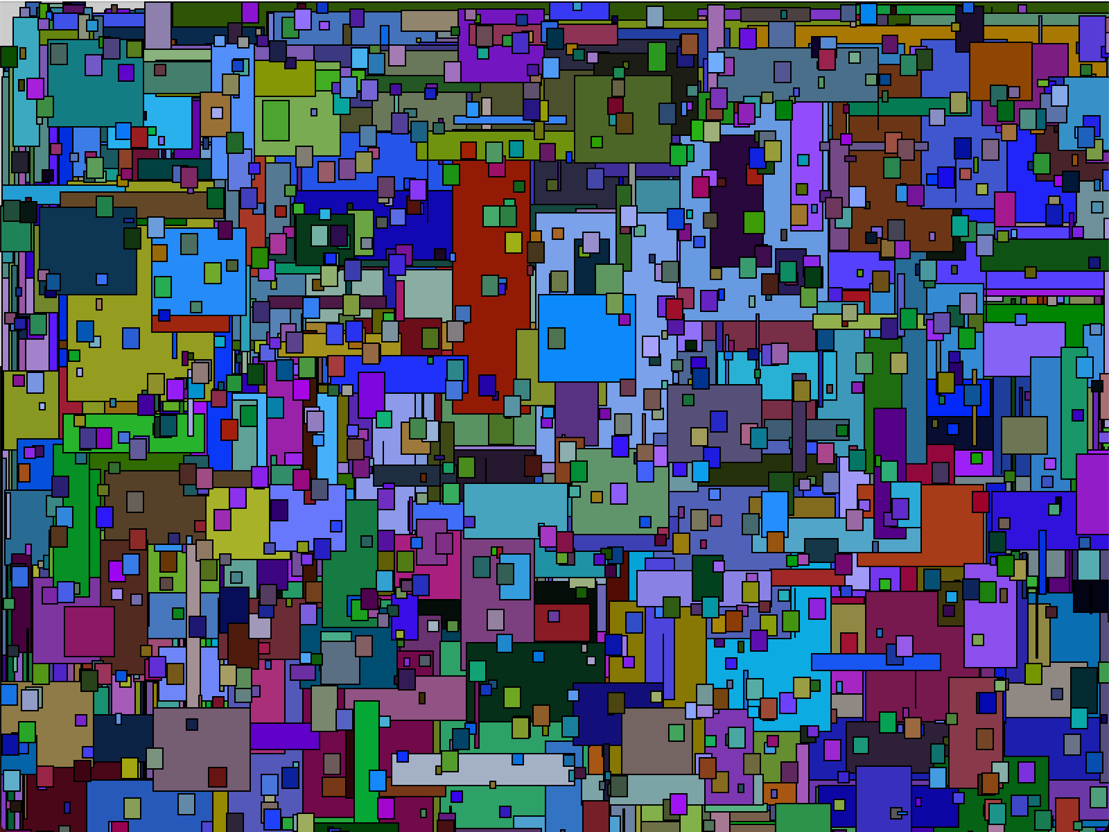 Screen Shot 2022-09-02 at 9.51.15 PM.png