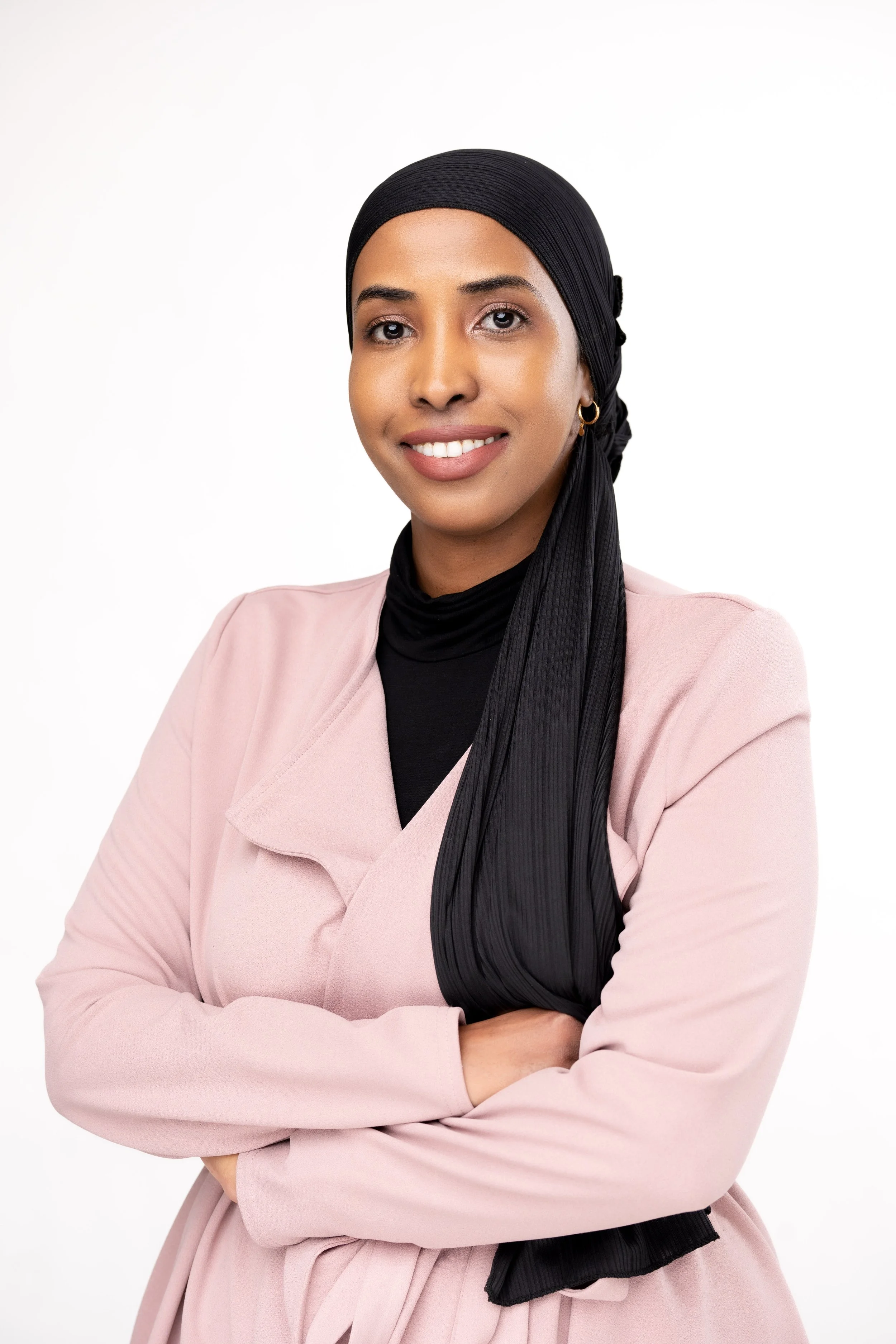 naseeha-online-therapy-naseeha-mental-health