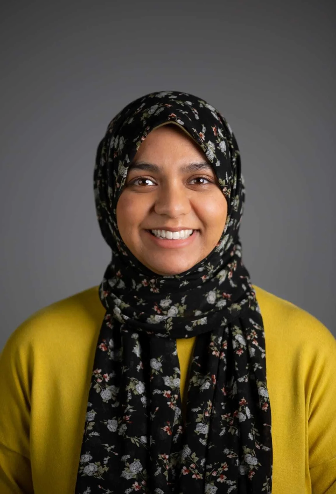Our Team | Meet Our Experts Now — Naseeha Mental Health