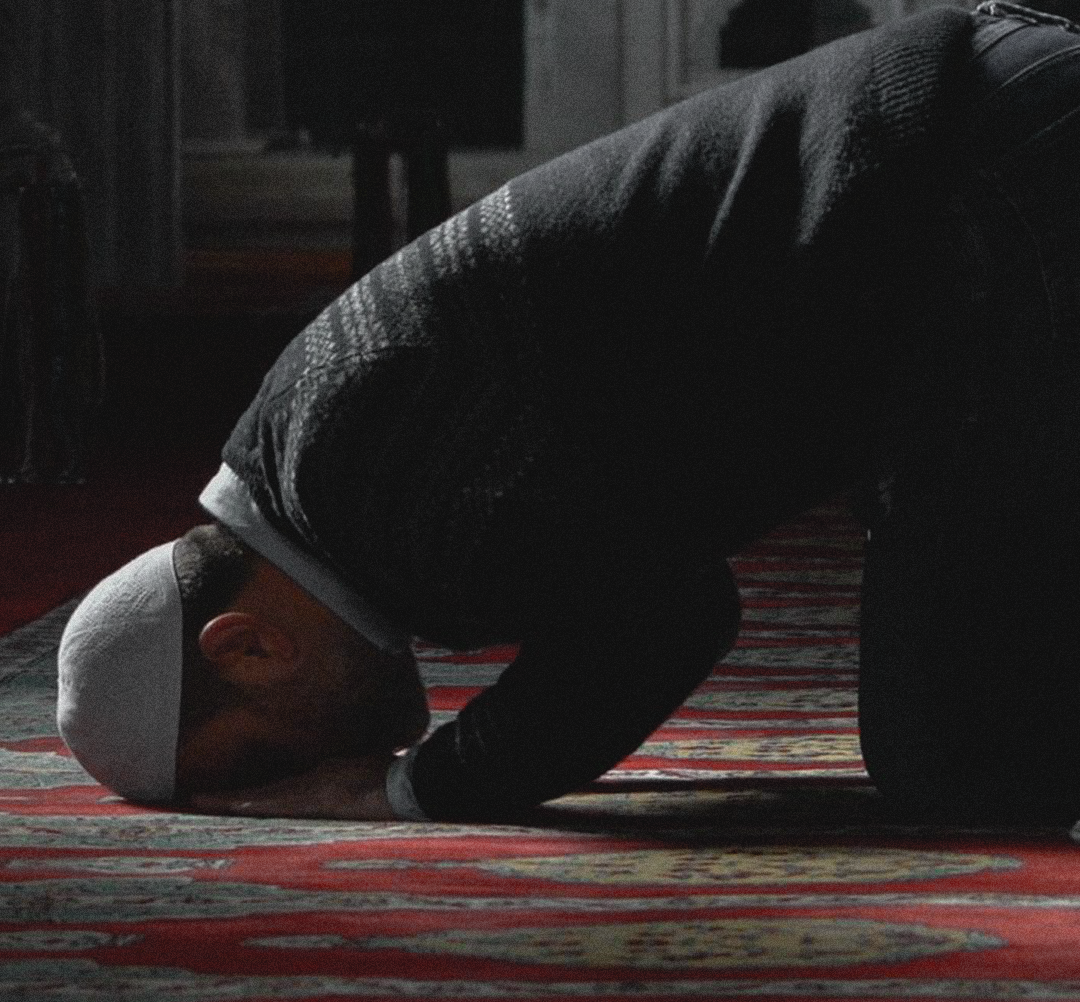 Practical Landmarks for a Soul-Transforming Ramadan