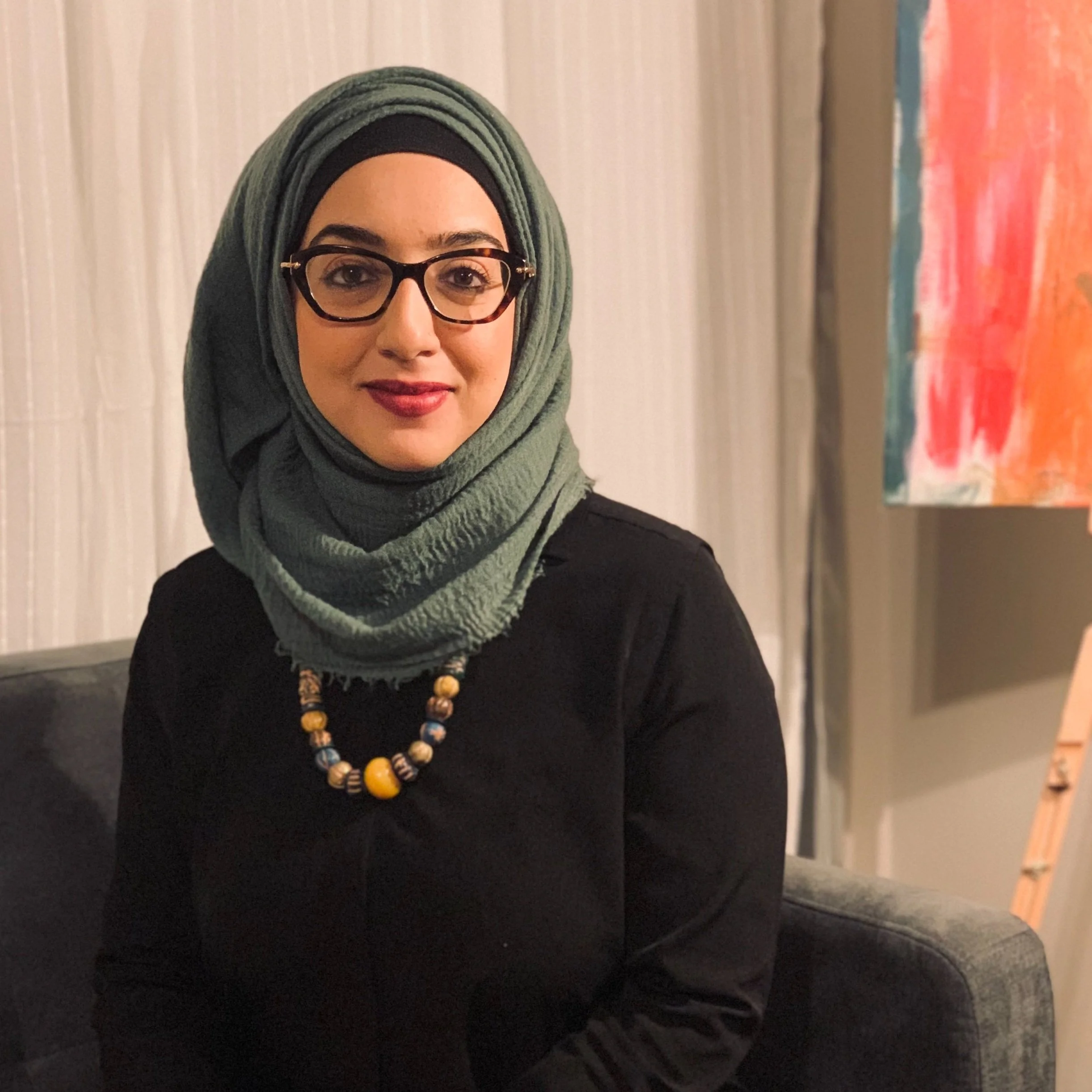 Maleeha.jpg