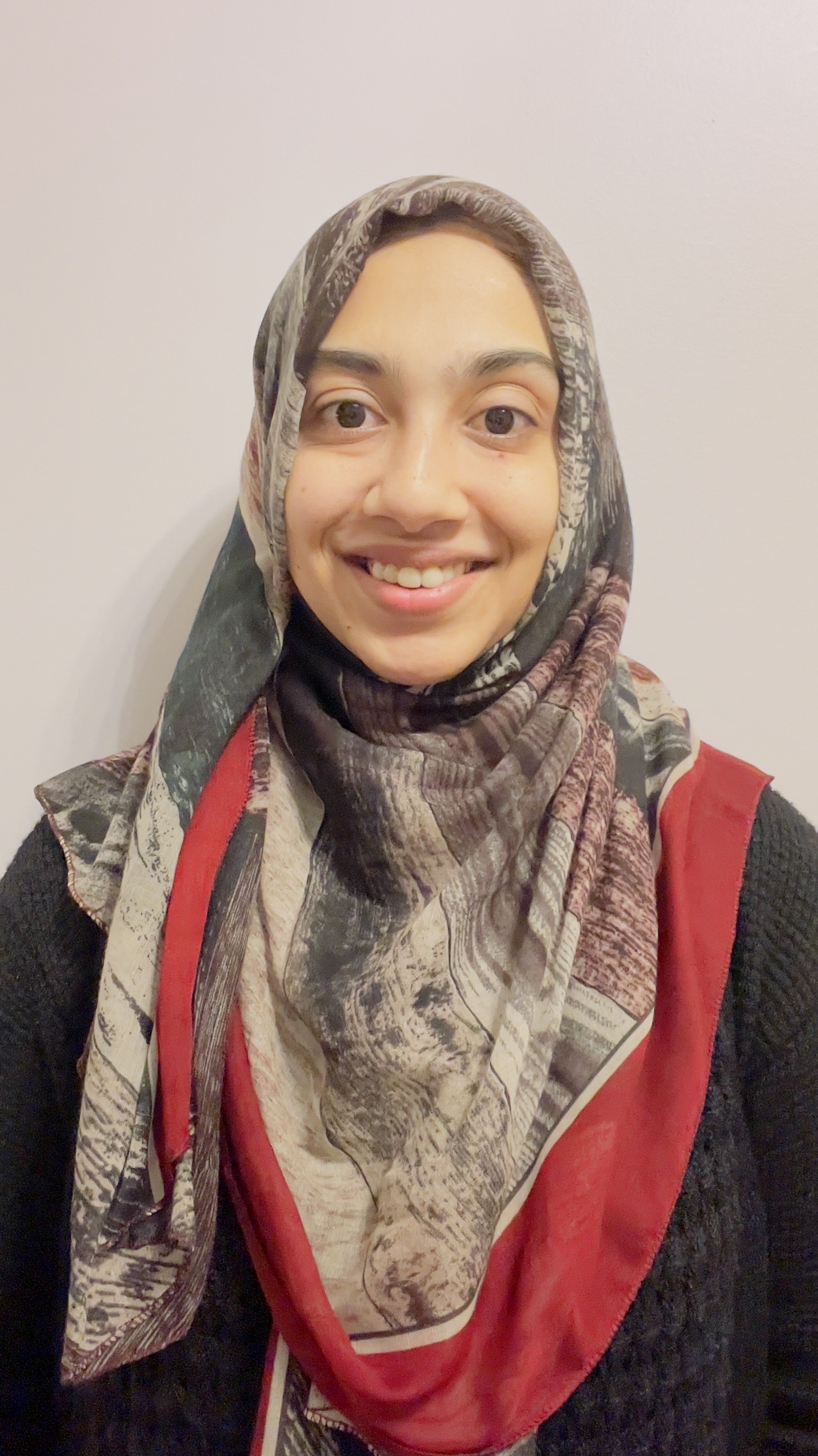 7478F6F3-43D3-424D-B45A-BC1505FD96DA_1_201_a (1).jpeg