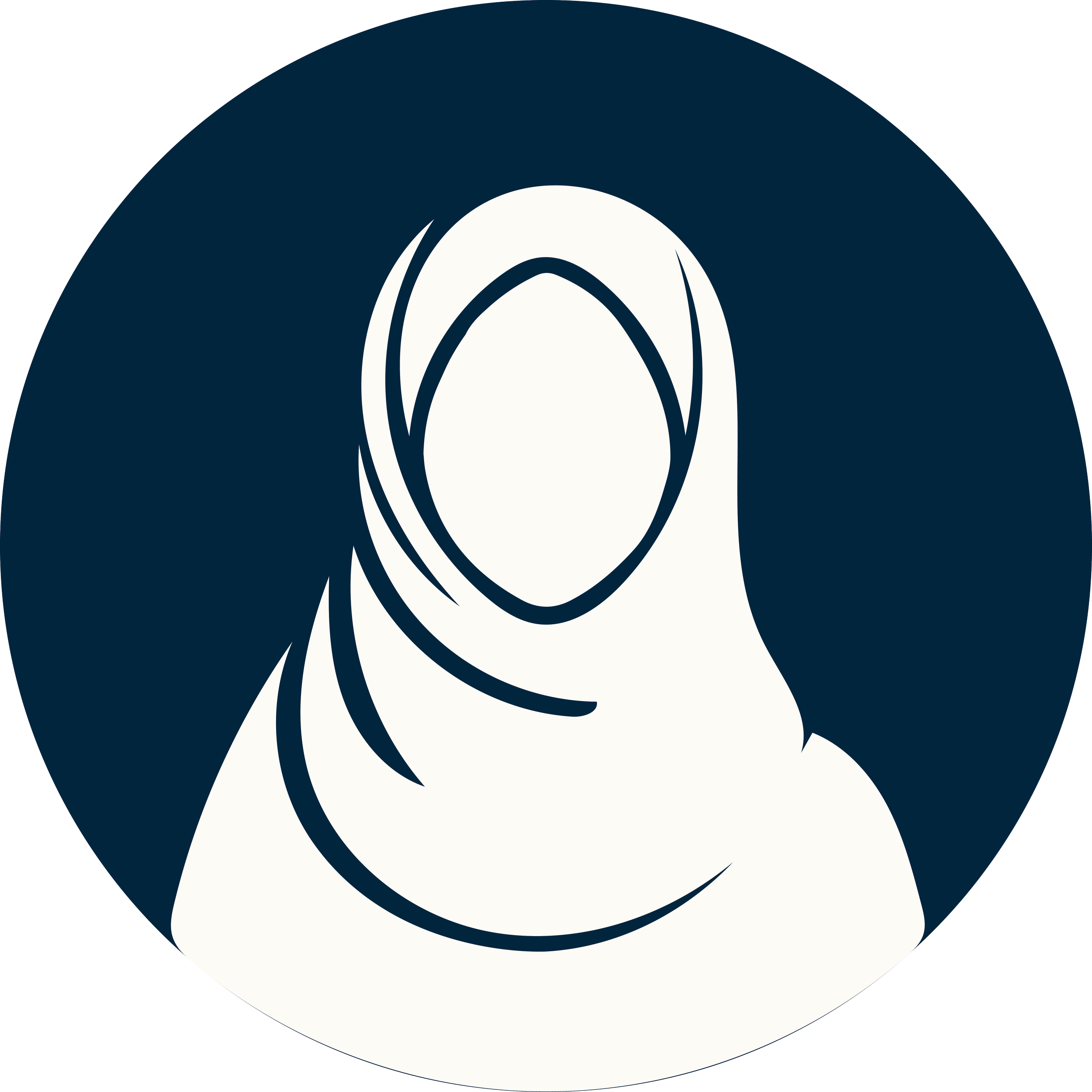 Muslim Woman.png