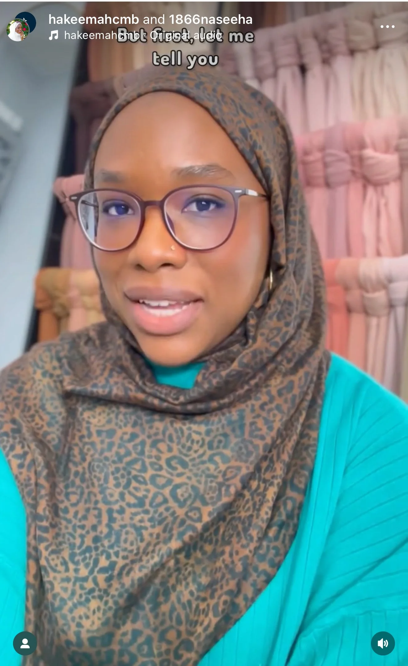 Screenshot 2025-08-13 at 9.05.16 PM.jpeg