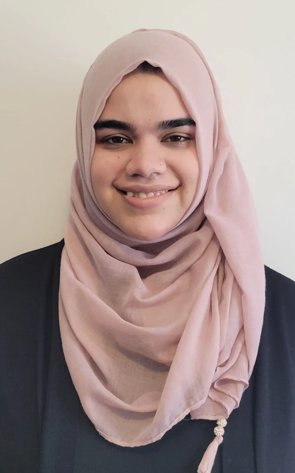 Naseeha Online Therapy Naseeha Mental Health naseeha-online-therapy-naseeha-mental-health