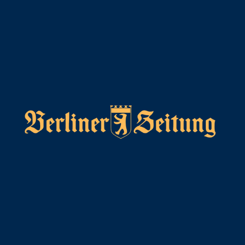 Berliner Zeitung | GULLY buRGER AT tHE hOXTON Review