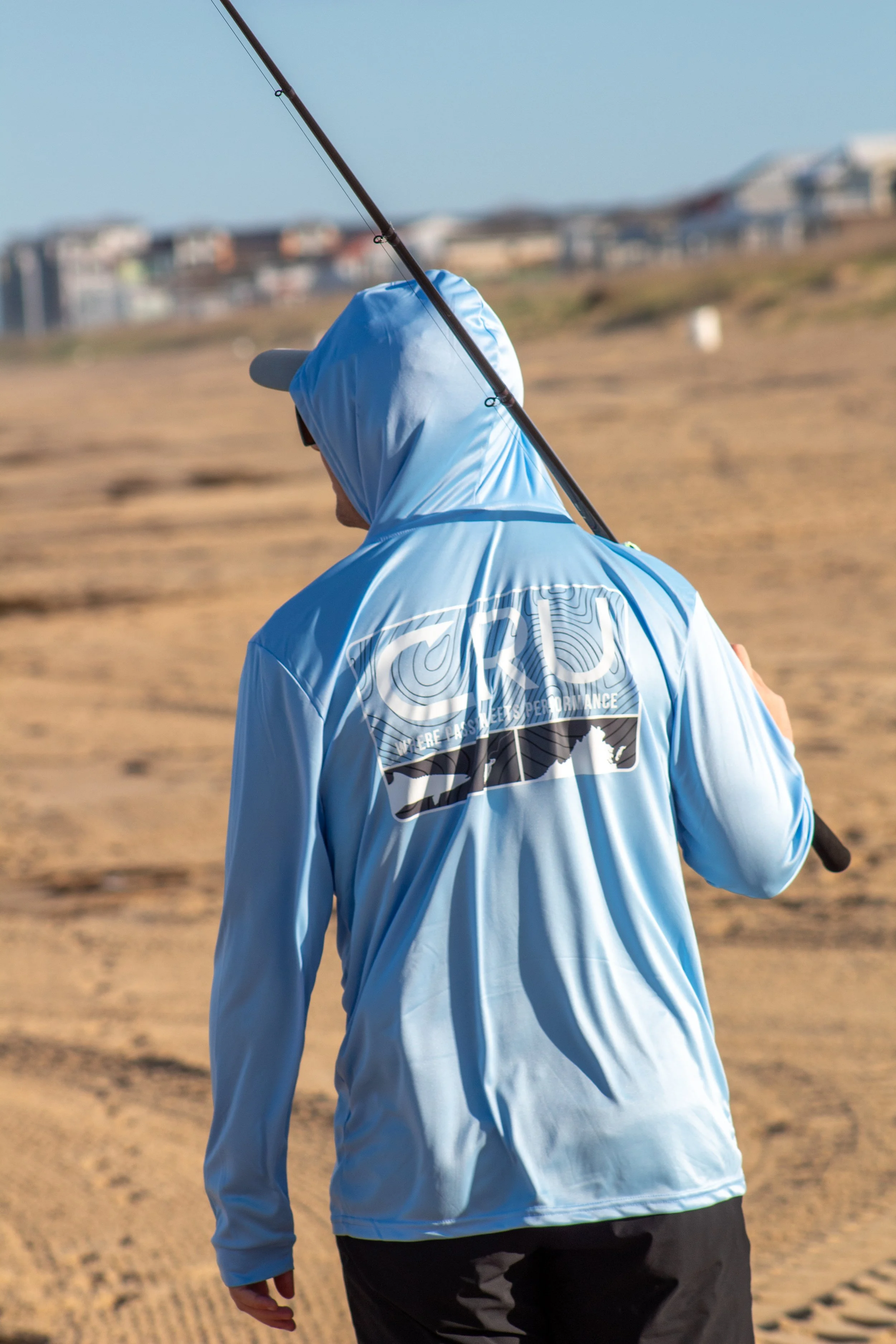Inshore Icon