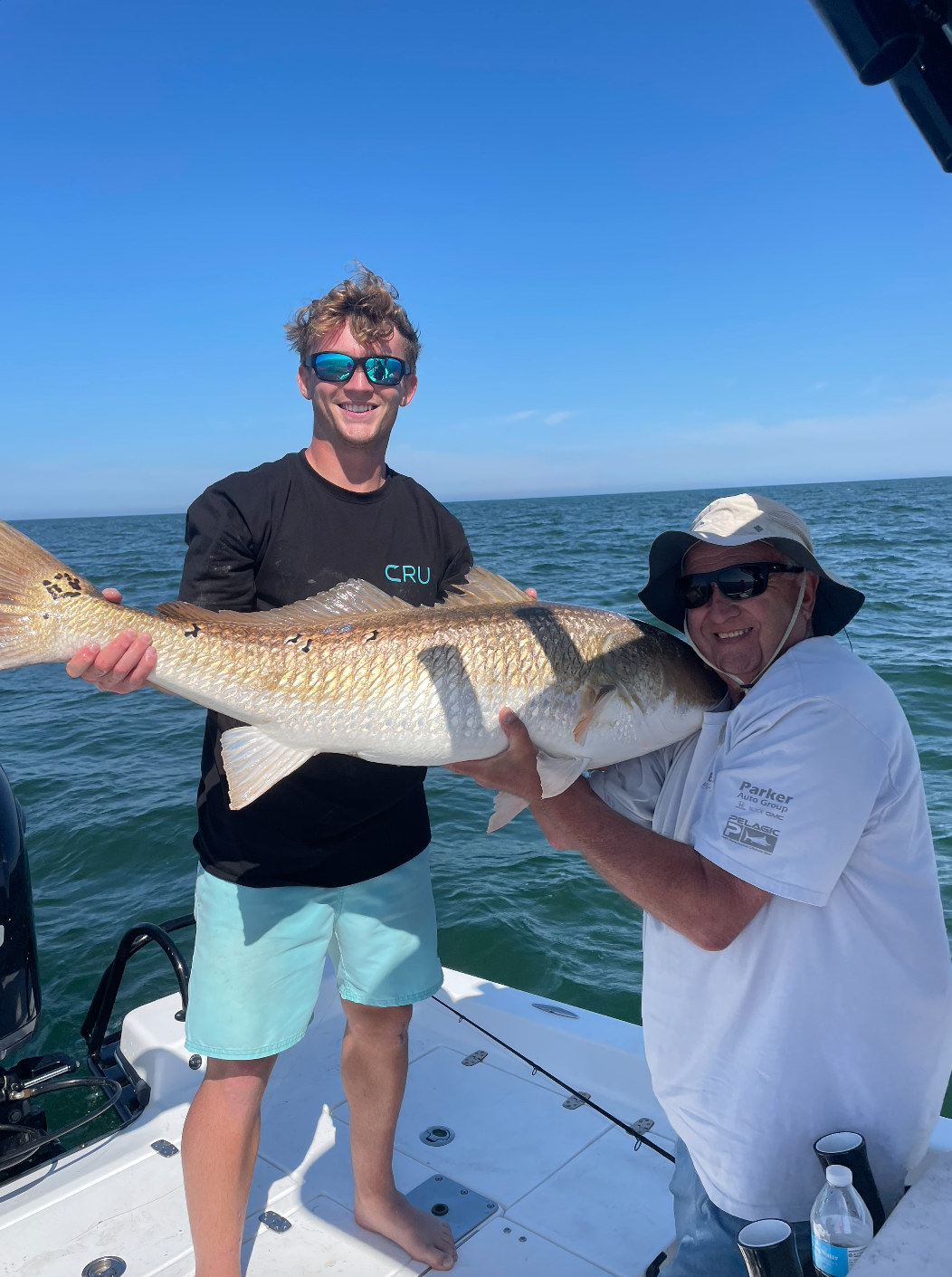 Screenshot 2025-01-06 at 8.37.39 PM.png