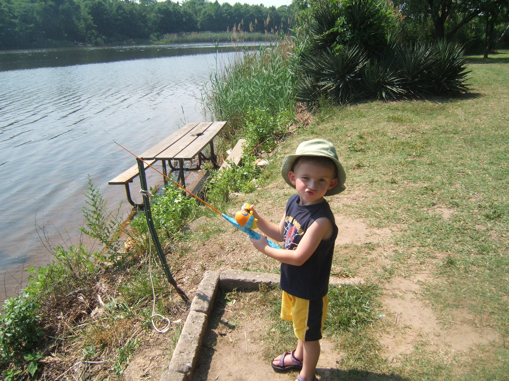 Screenshot 2025-01-06 at 9.30.37 PM.png