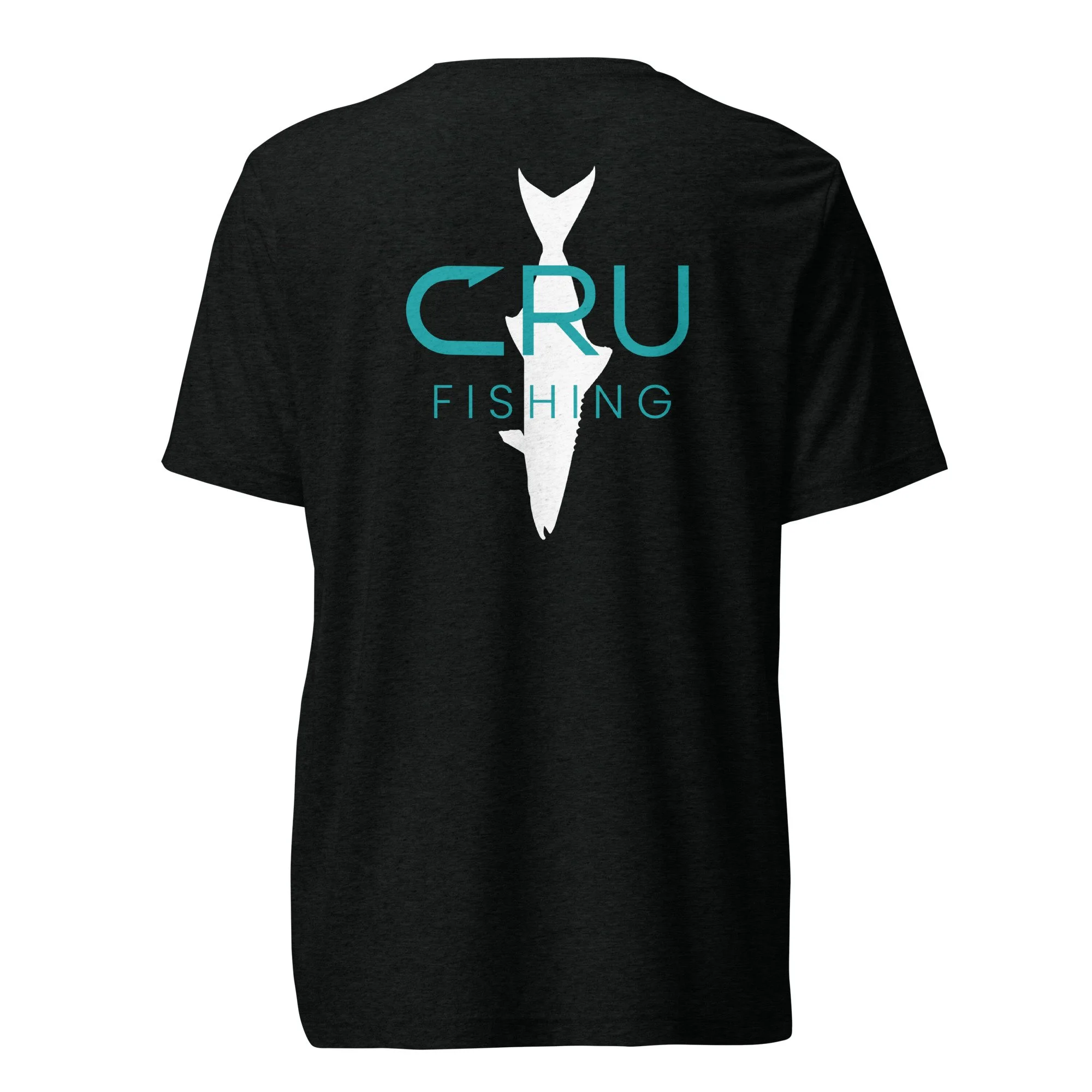 unisex-tri-blend-t-shirt-solid-black-triblend-back-6669ff146e82f.jpg