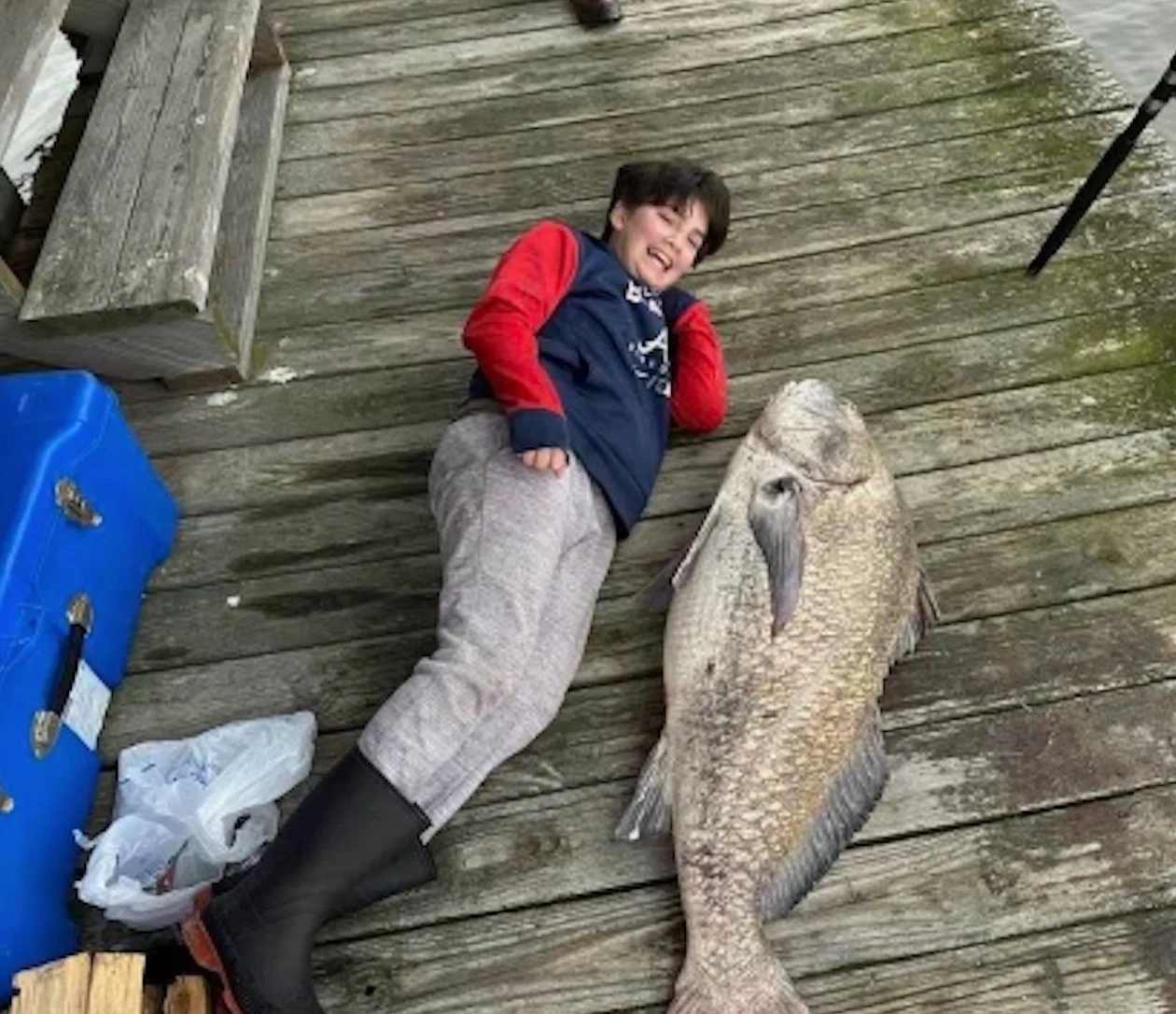 Screenshot 2025-01-06 at 9.28.35 PM.jpg