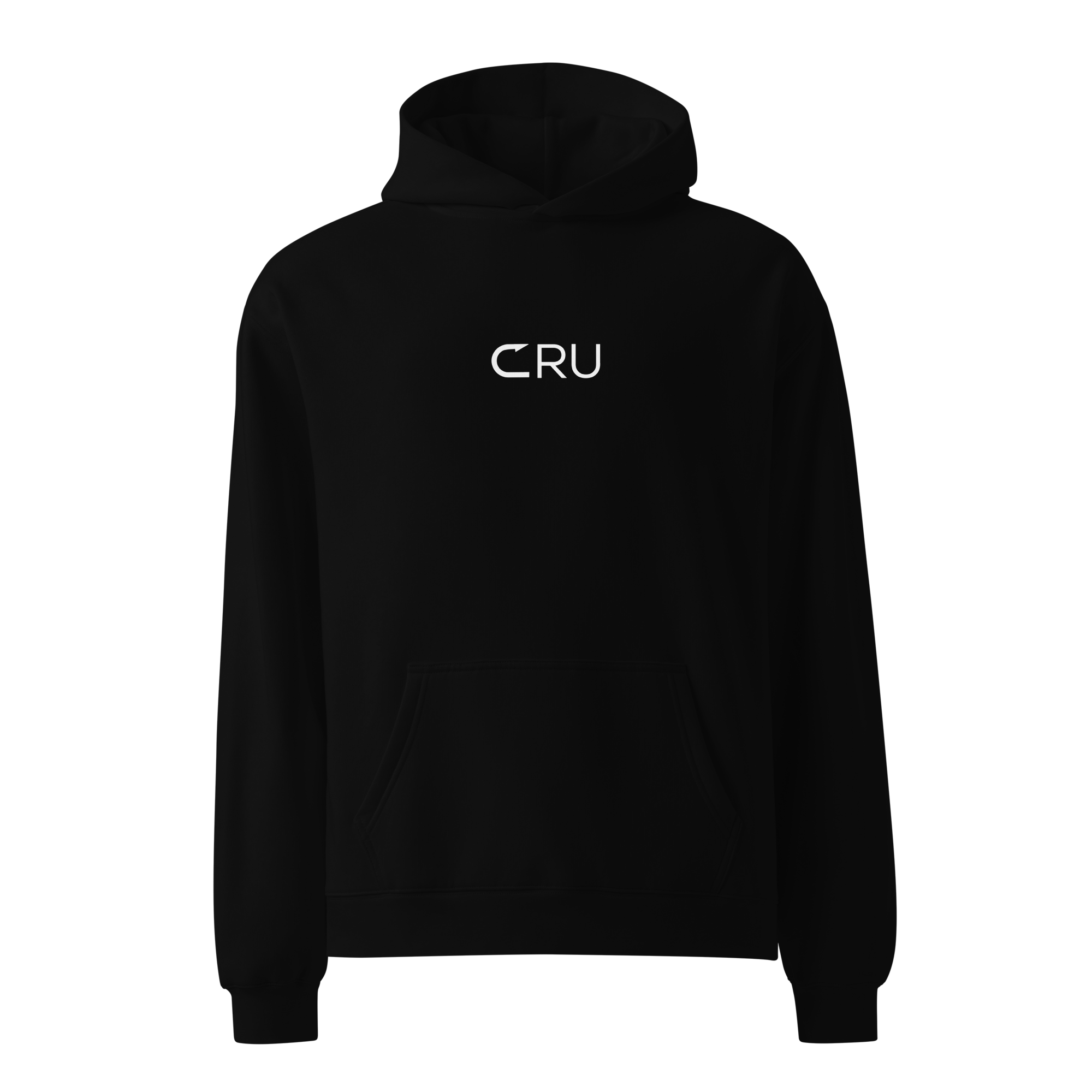 unisex-oversized-hoodie-black-front-677da8e0a0b6a.png