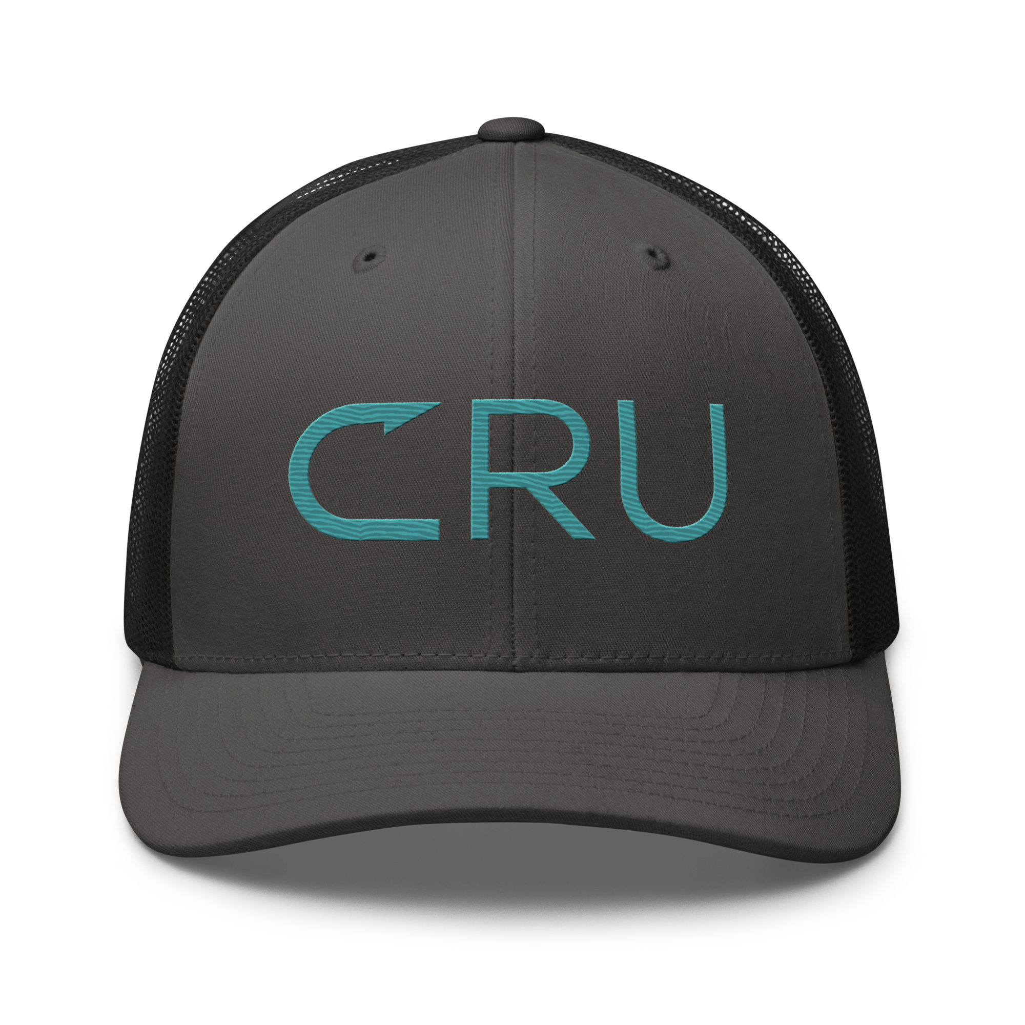 retro-trucker-hat-charcoal-black-front-677da6196cc1c.png