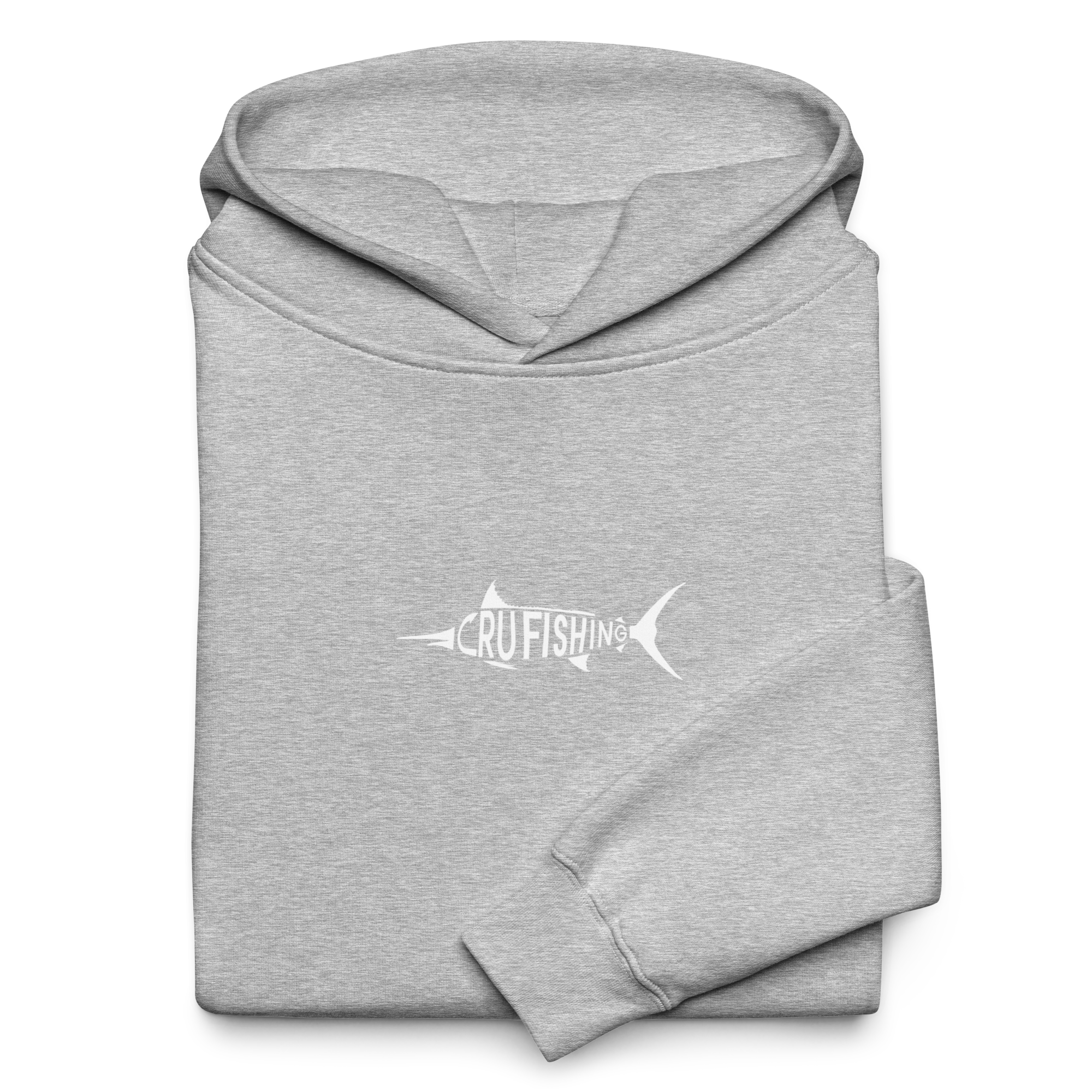 unisex-oversized-hoodie-athletic-heather-front-677da3f247c2f.png