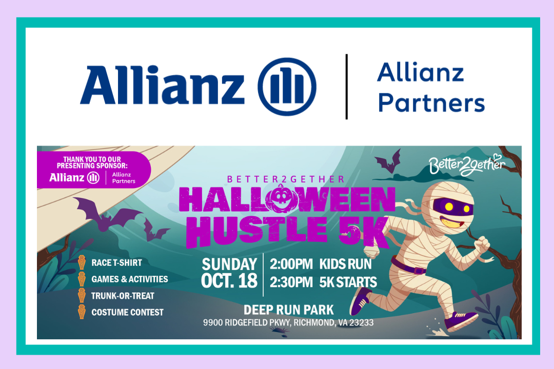 Community Partner Spotlight: Allianz Partners 