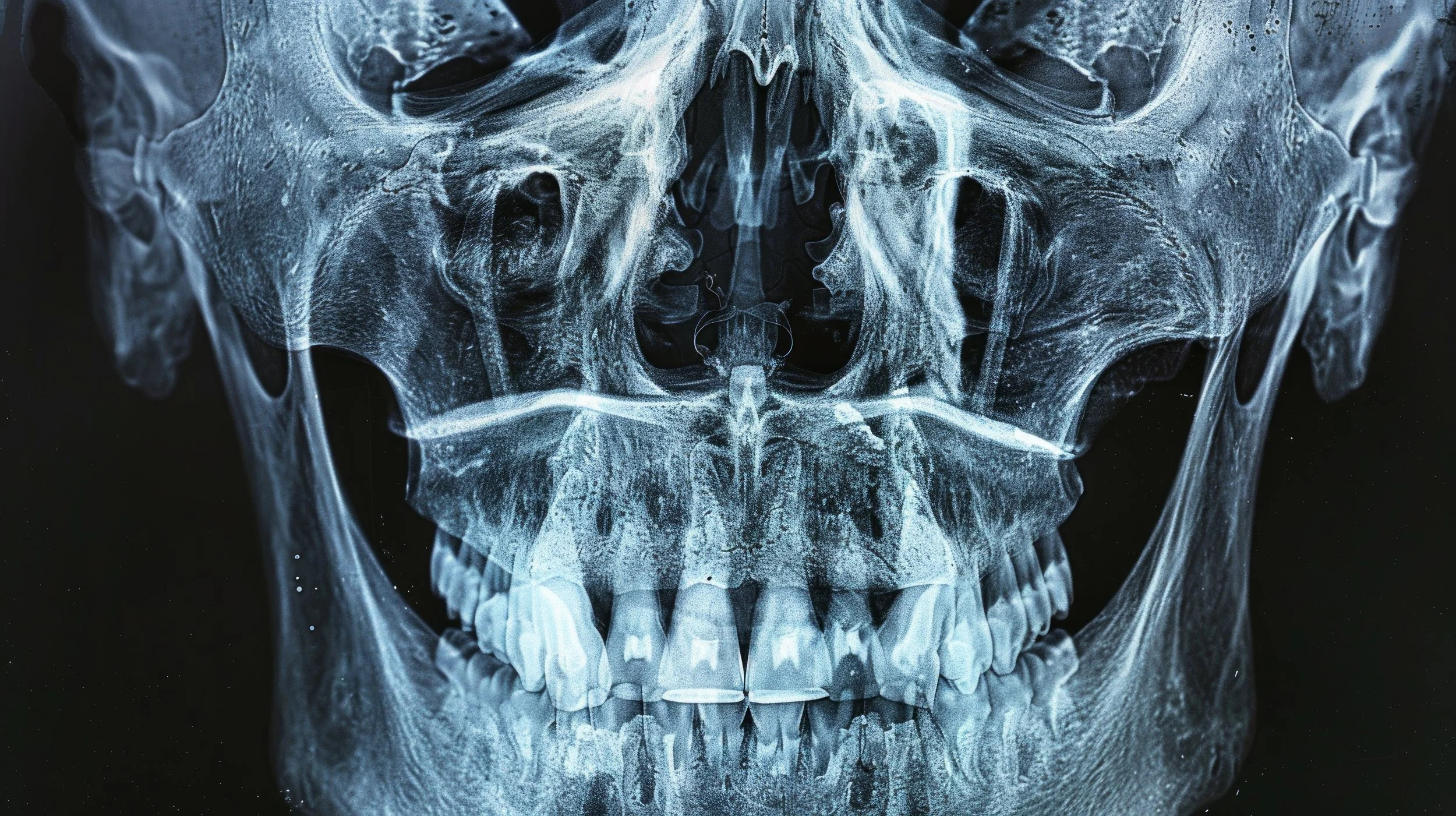 Inverted Papilloma – A Rare Nasal Tumour That Needs Specialist Care