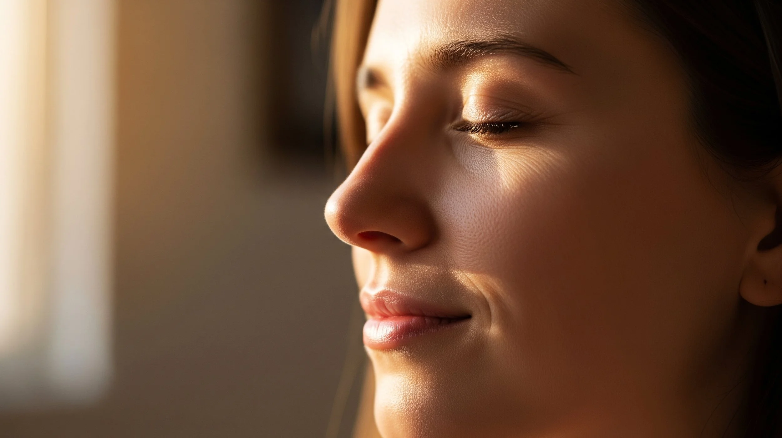 Is Rhinoplasty Painful? What Does Recovery Really Feel Like?