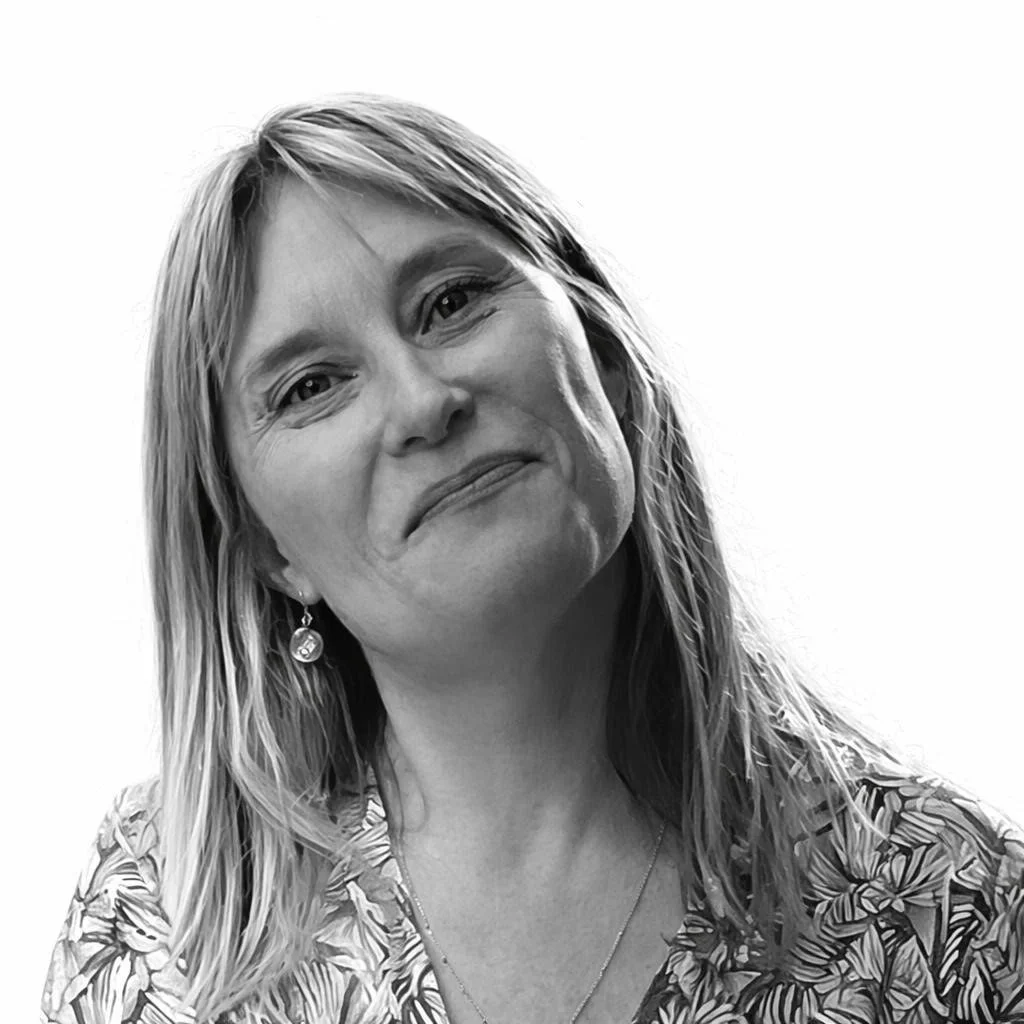 Welcoming Miss Eleanor Sproson to Hampshire ENT Clinics