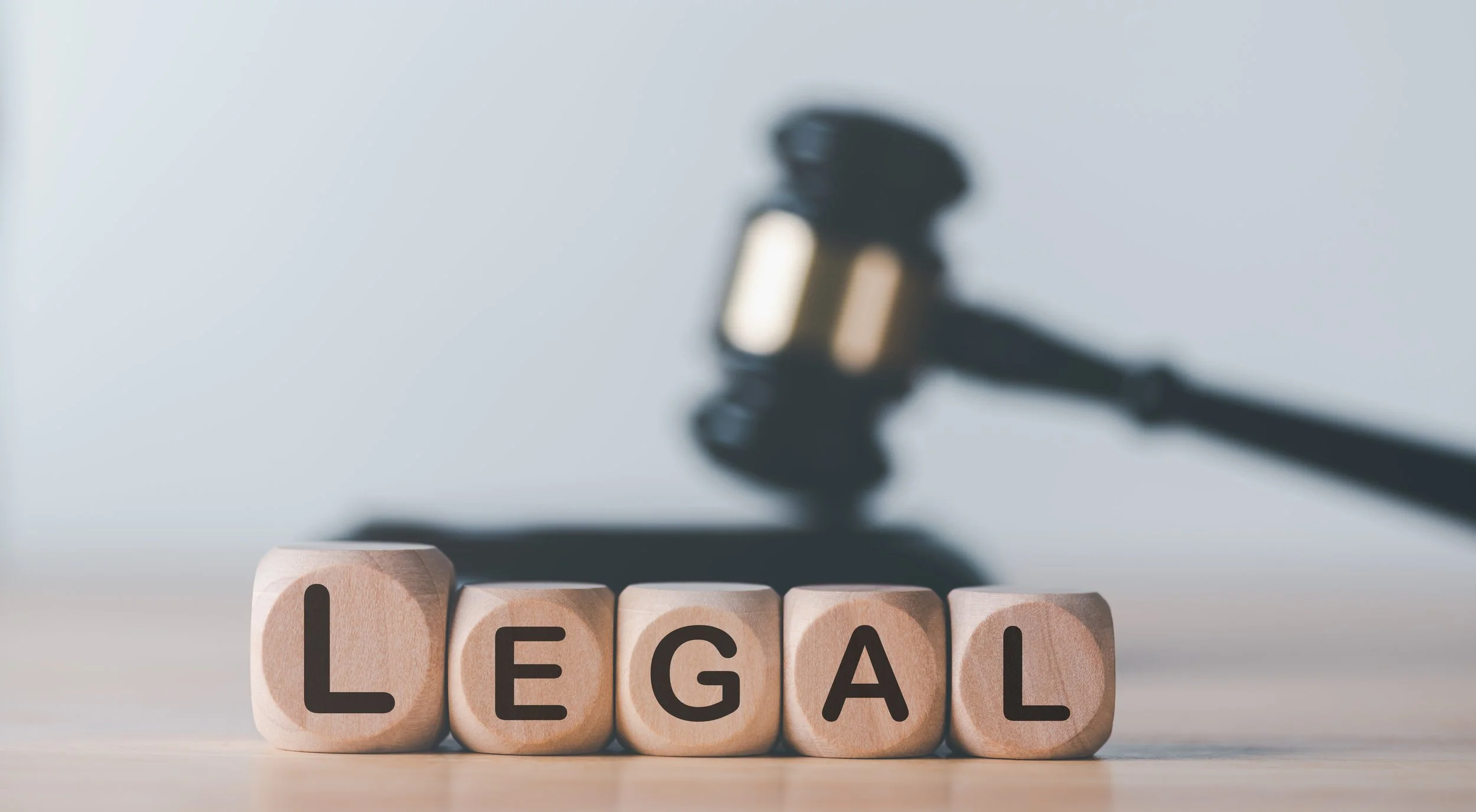 Medico-Legal Expertise in ENT: Mr Hani Nasef at Hampshire ENT Clinics