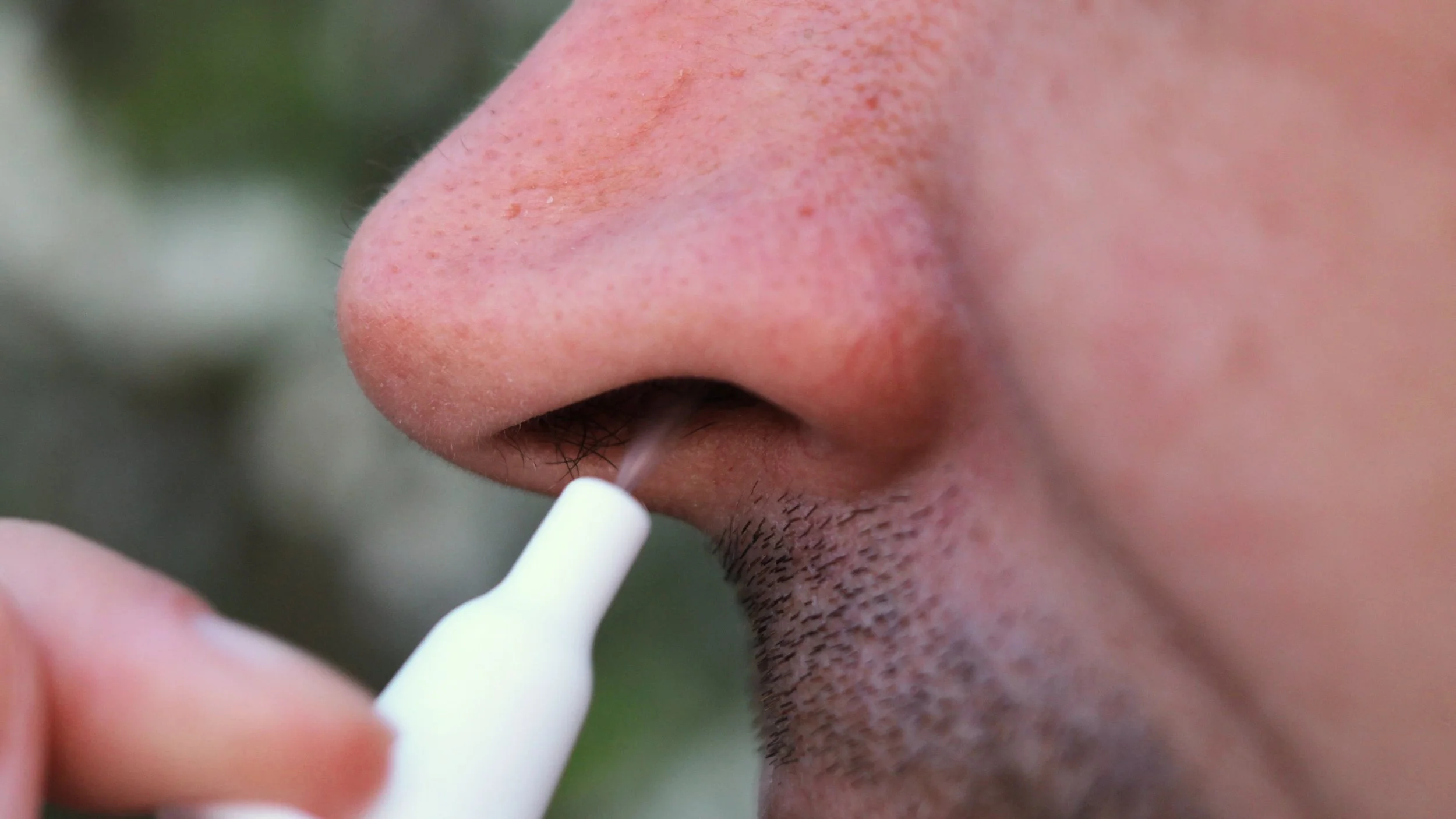 Sinus Surgery Didn’t Work? What to Do Next
