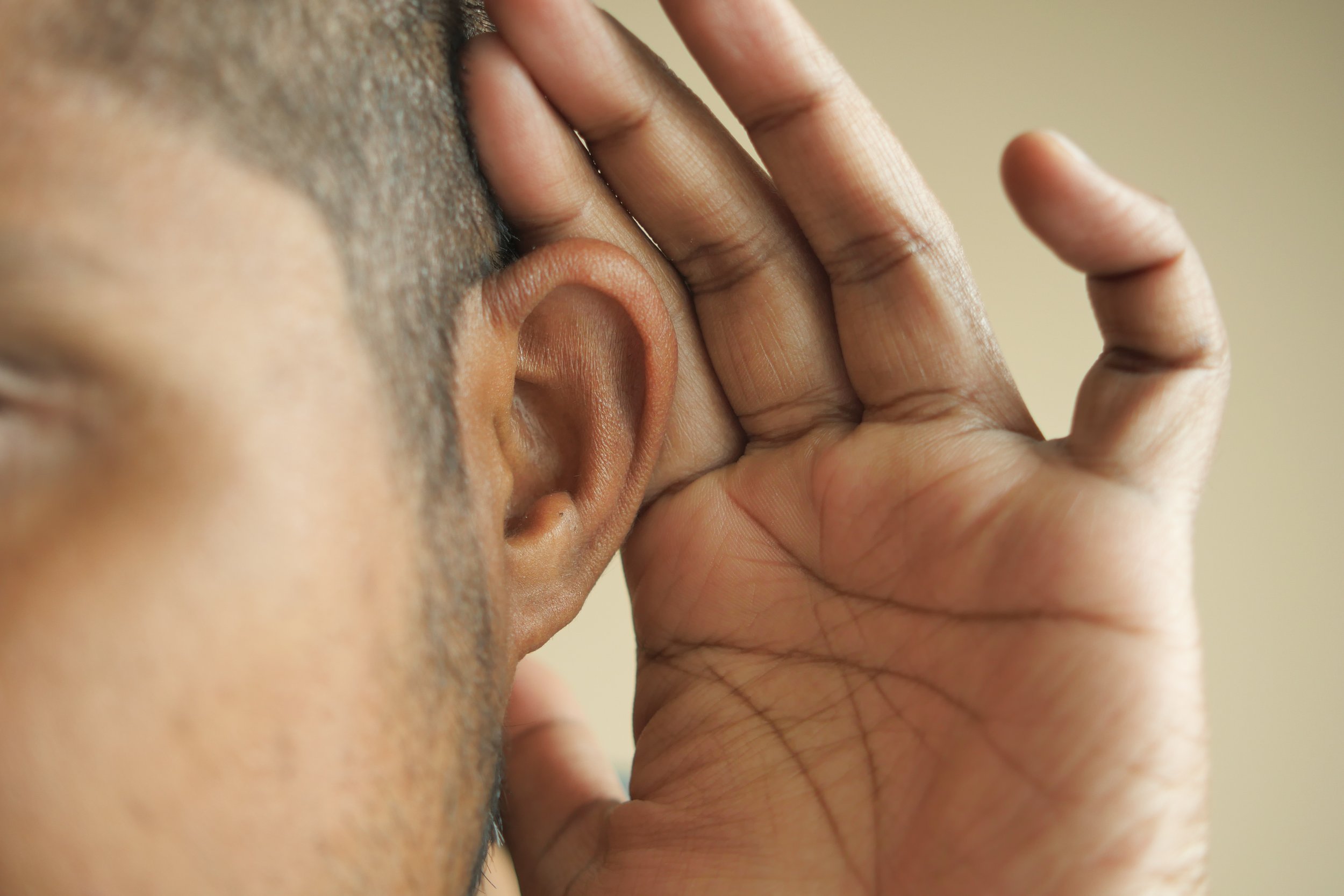 Ear Problems Explained: Causes, Symptoms and When to See an ENT Specialist