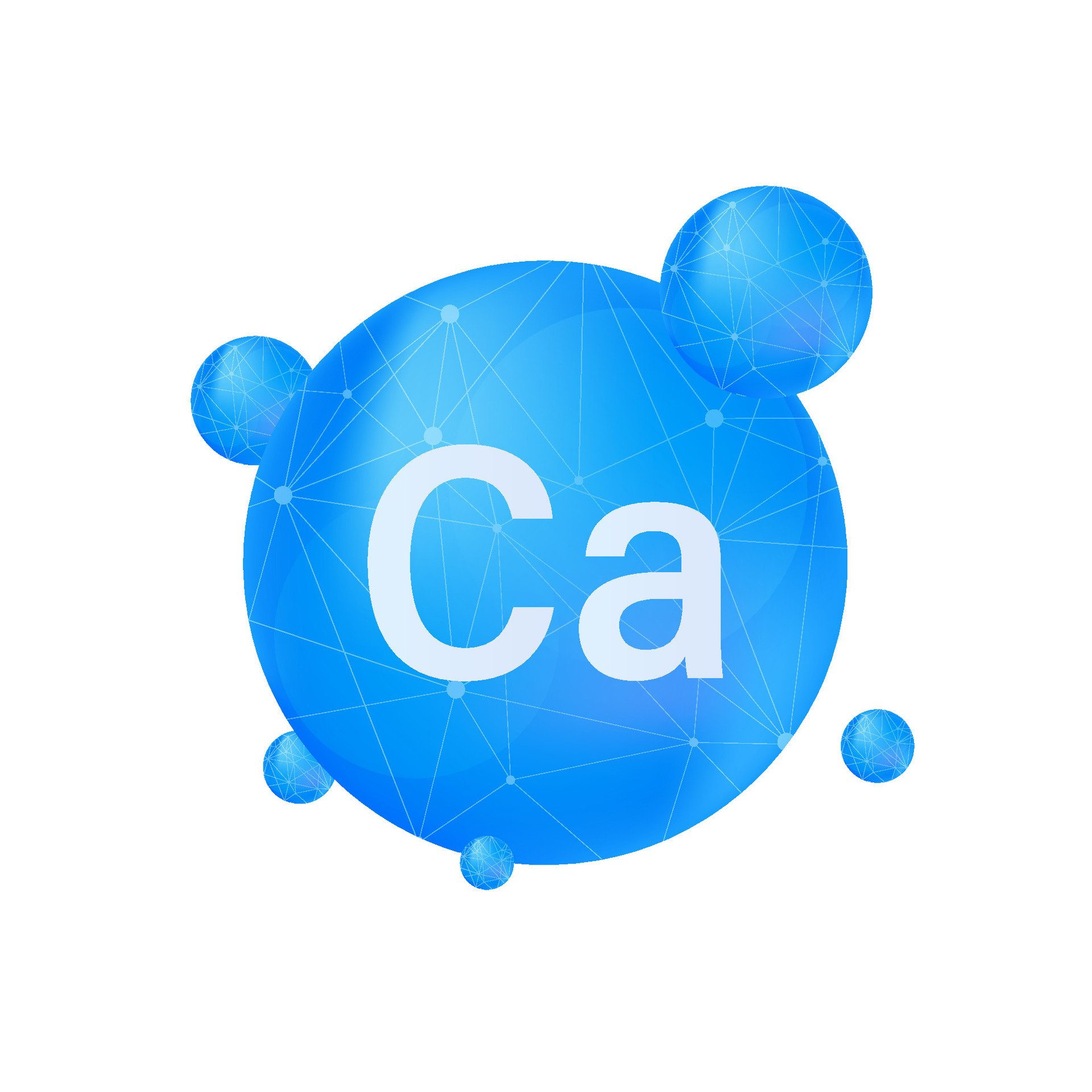 Primary Hyperparathyroidism: Symptoms, Diagnosis and Treatment Options