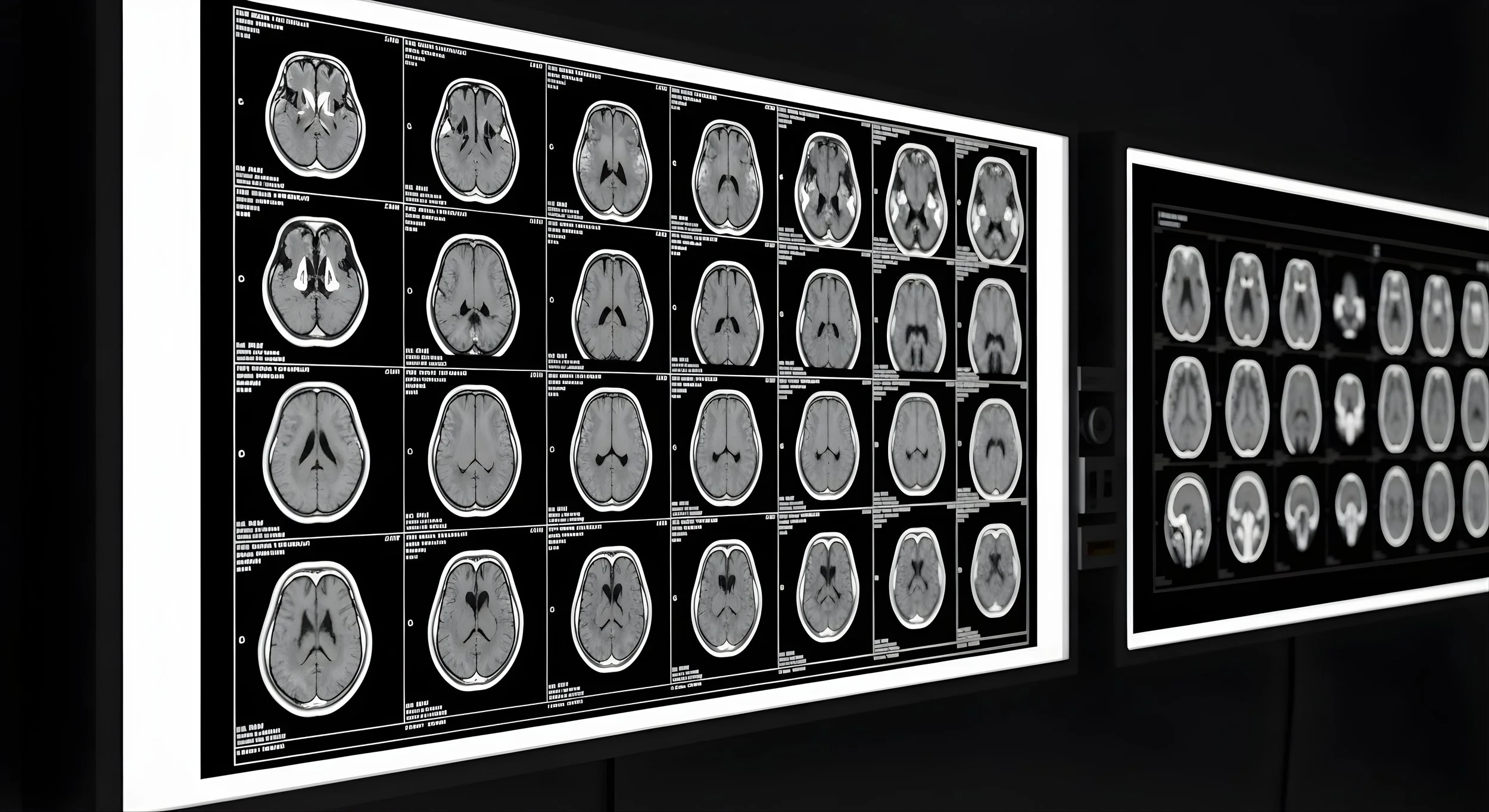 Do I Need a CT Scan for Sinusitis? What Sinus Imaging Shows